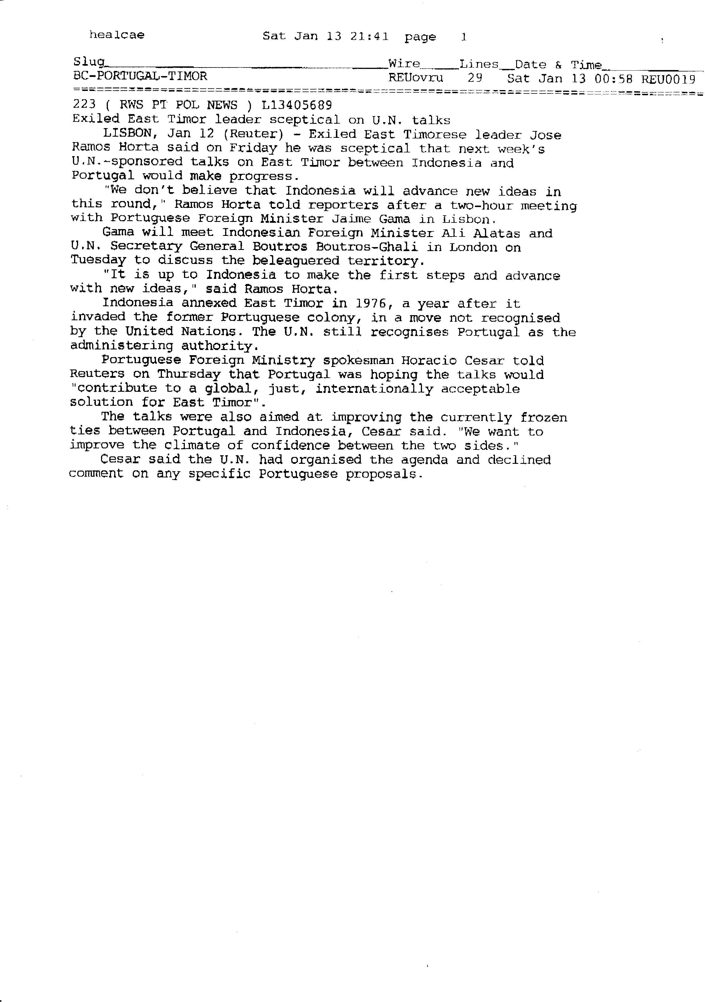 06507.027- pag.31