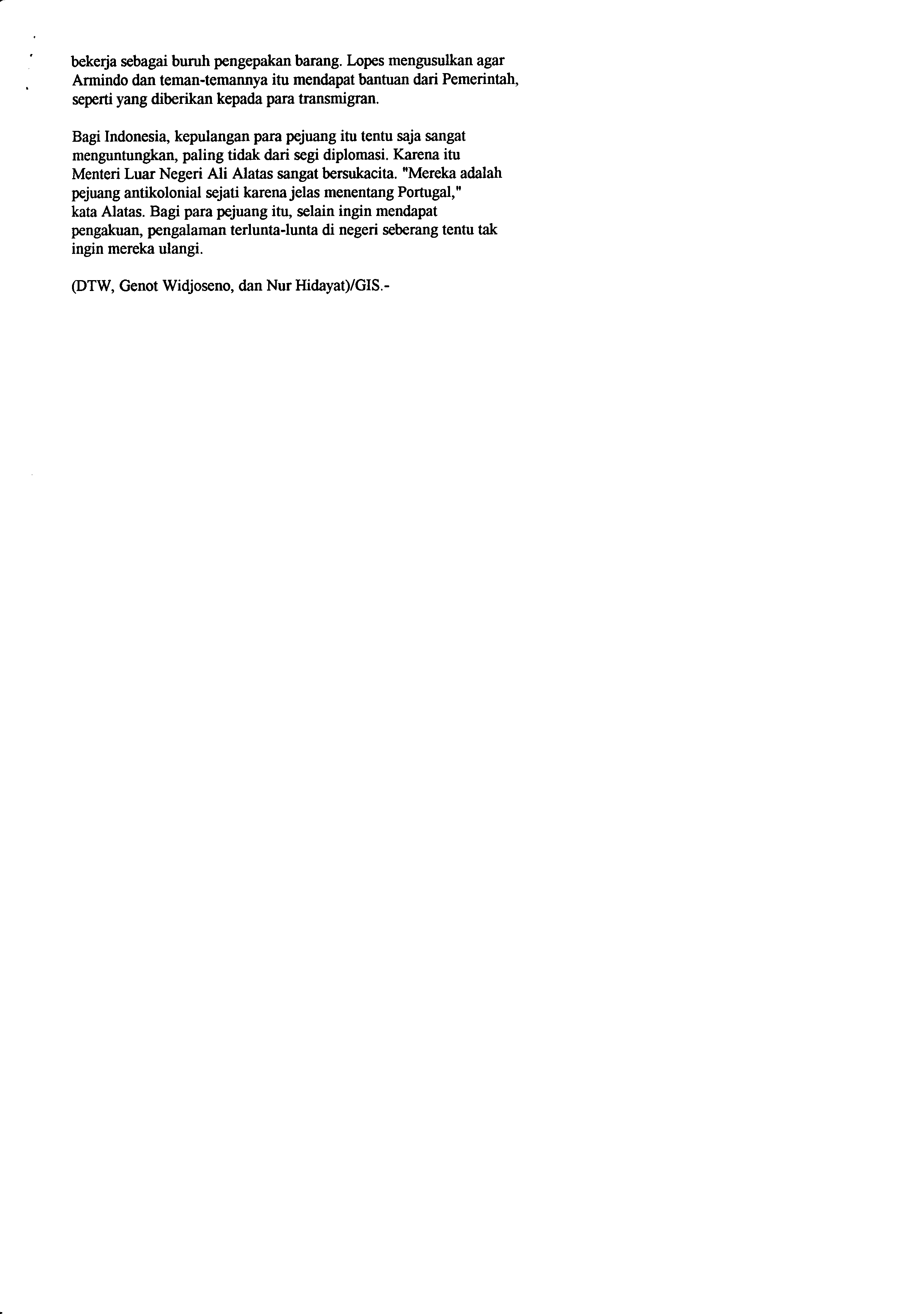 06507.027- pag.33