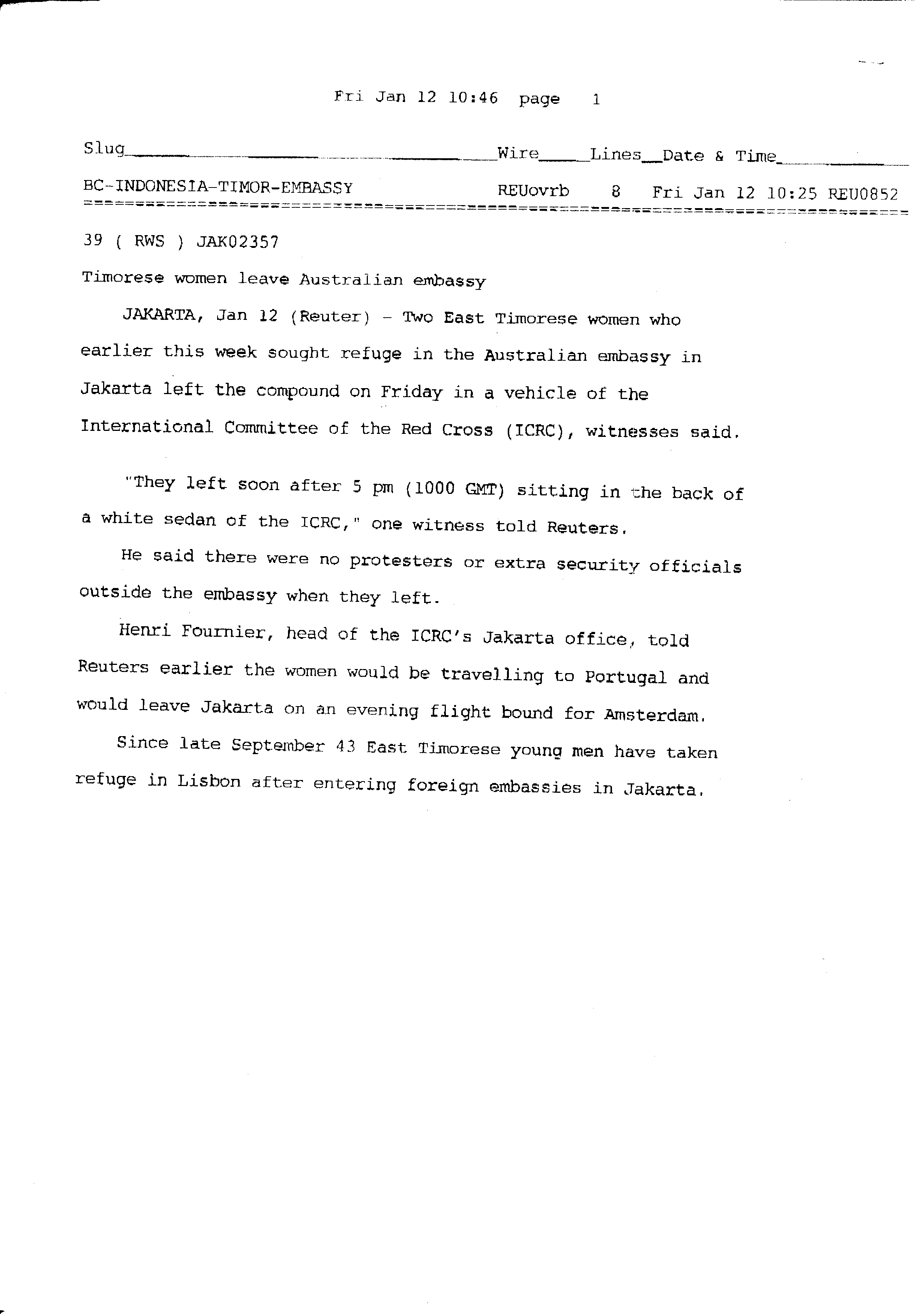 06507.027- pag.35