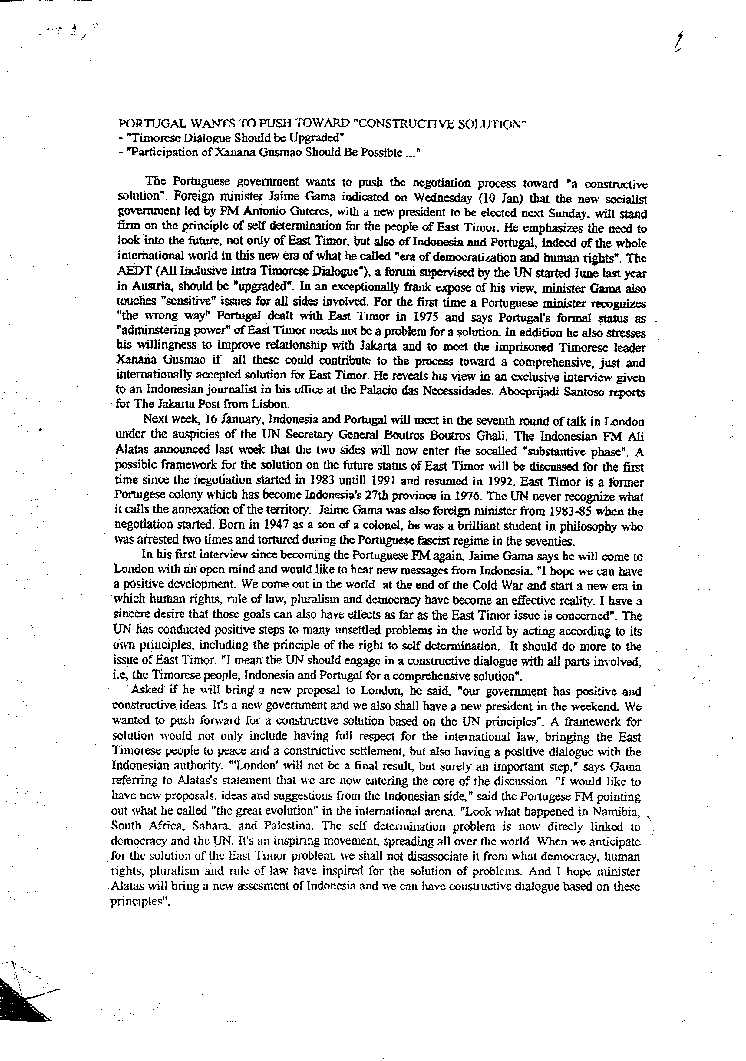 06507.027- pag.37