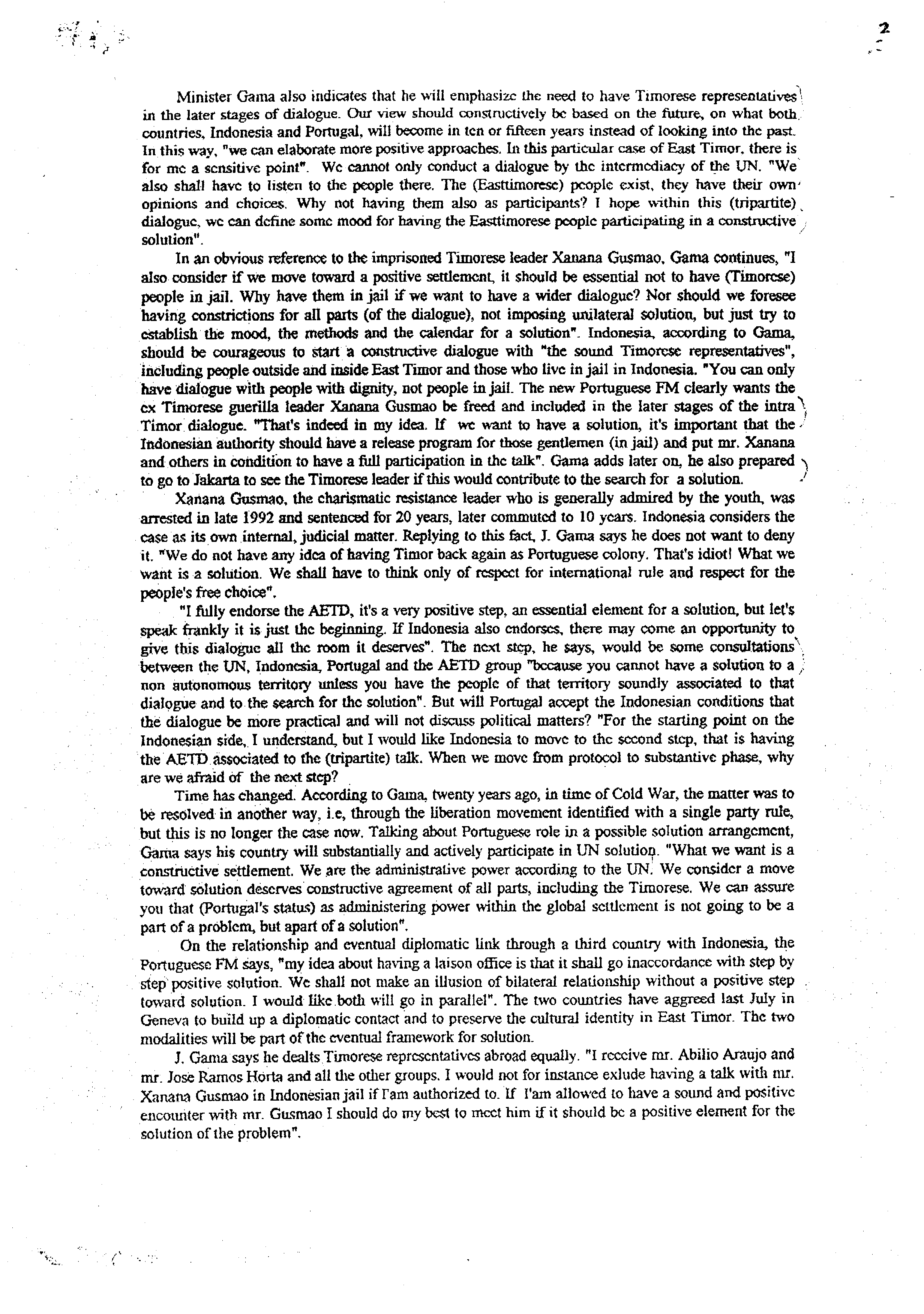 06507.027- pag.38