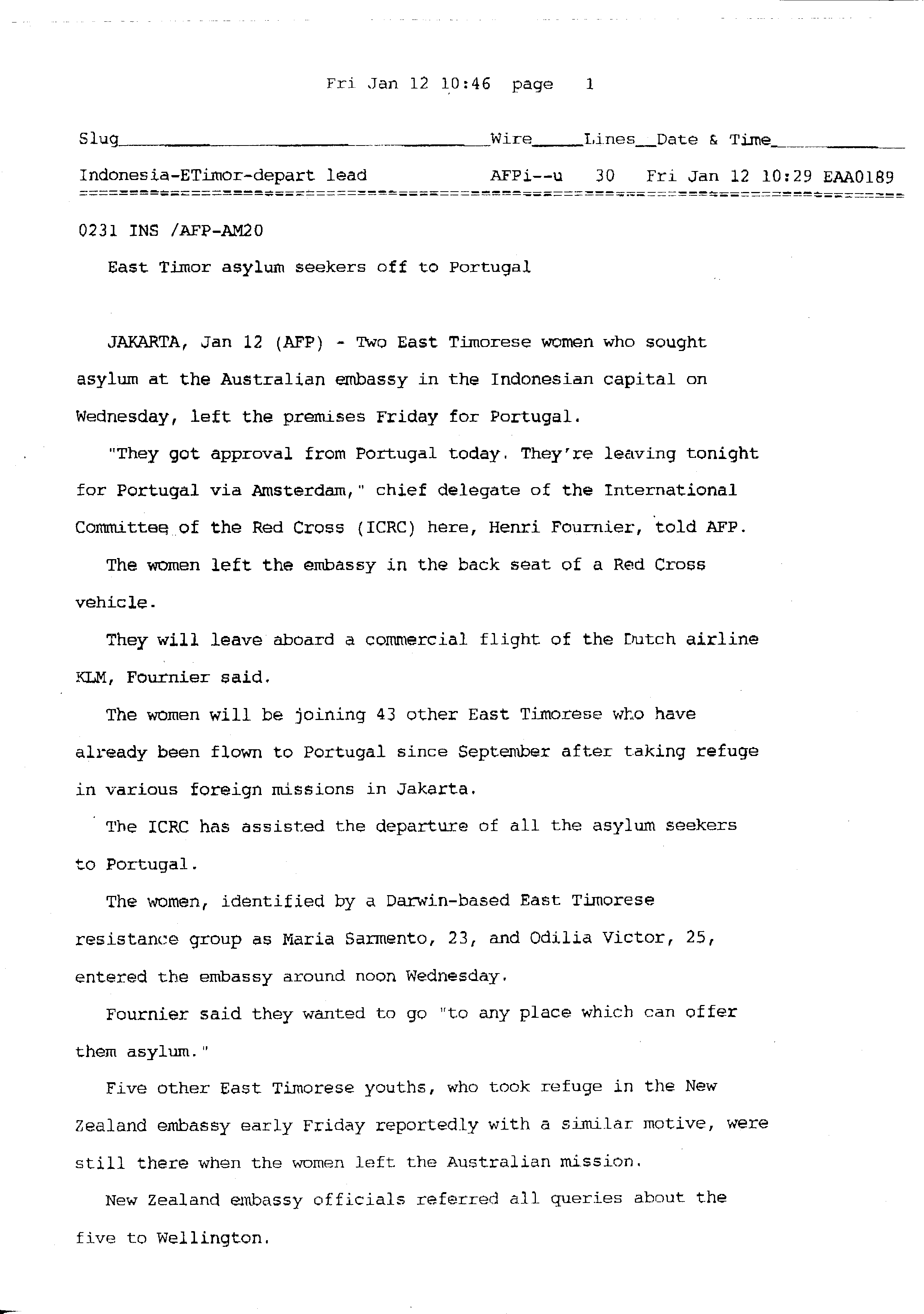 06507.027- pag.40