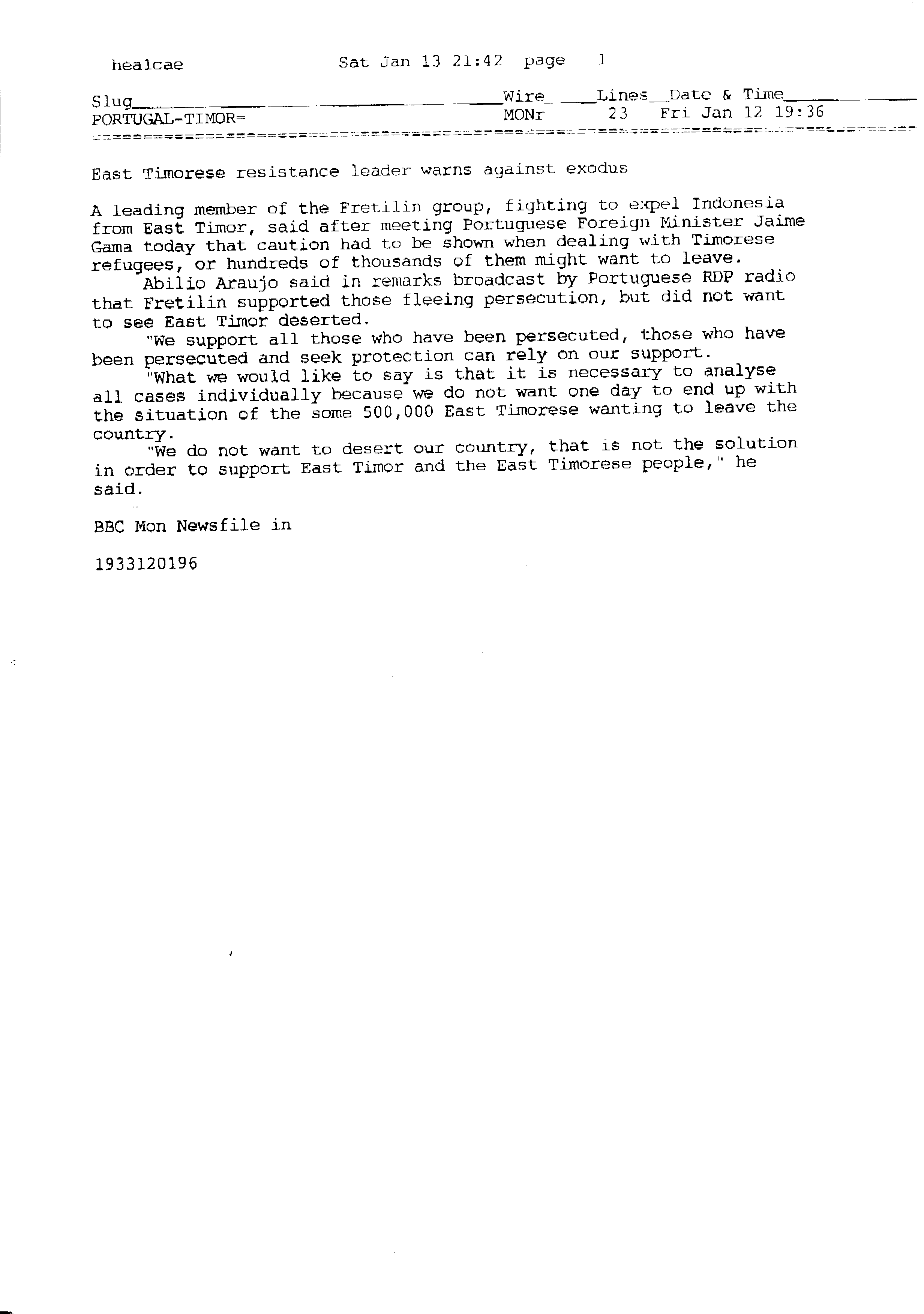 06507.027- pag.41