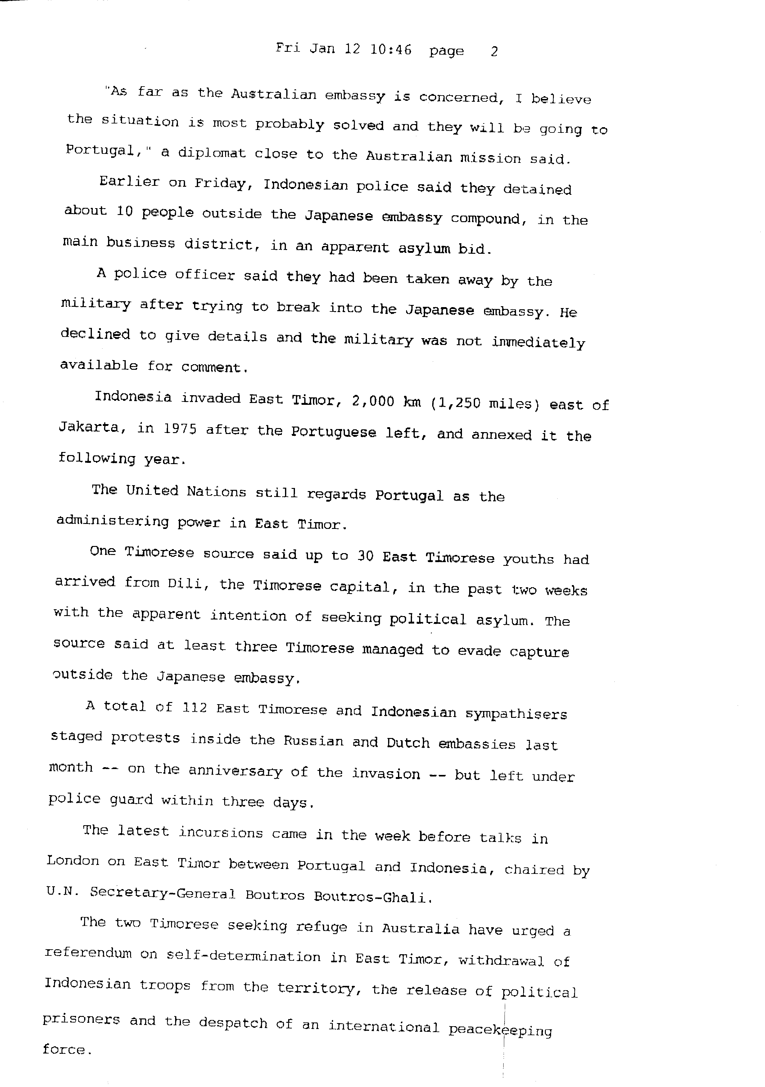06507.027- pag.42