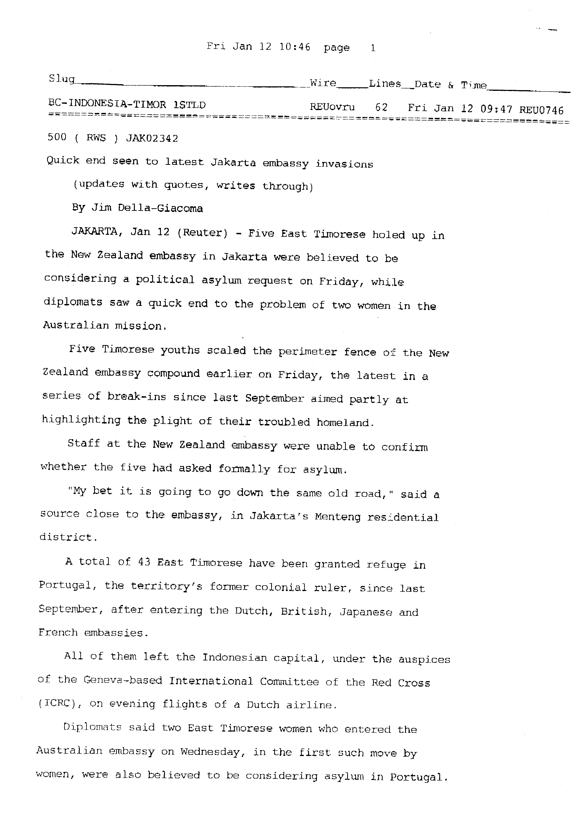 06507.027- pag.43