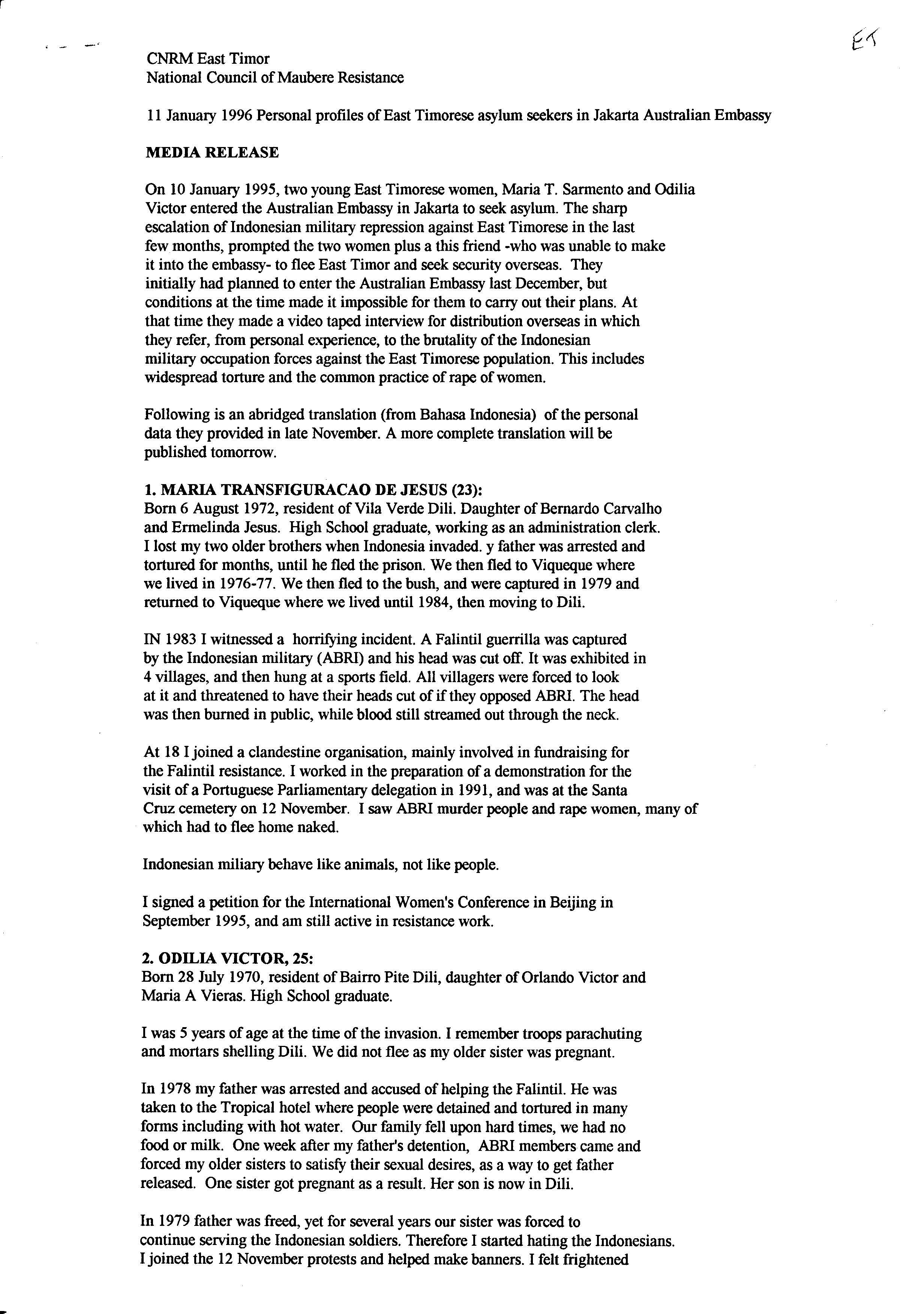 06507.027- pag.44
