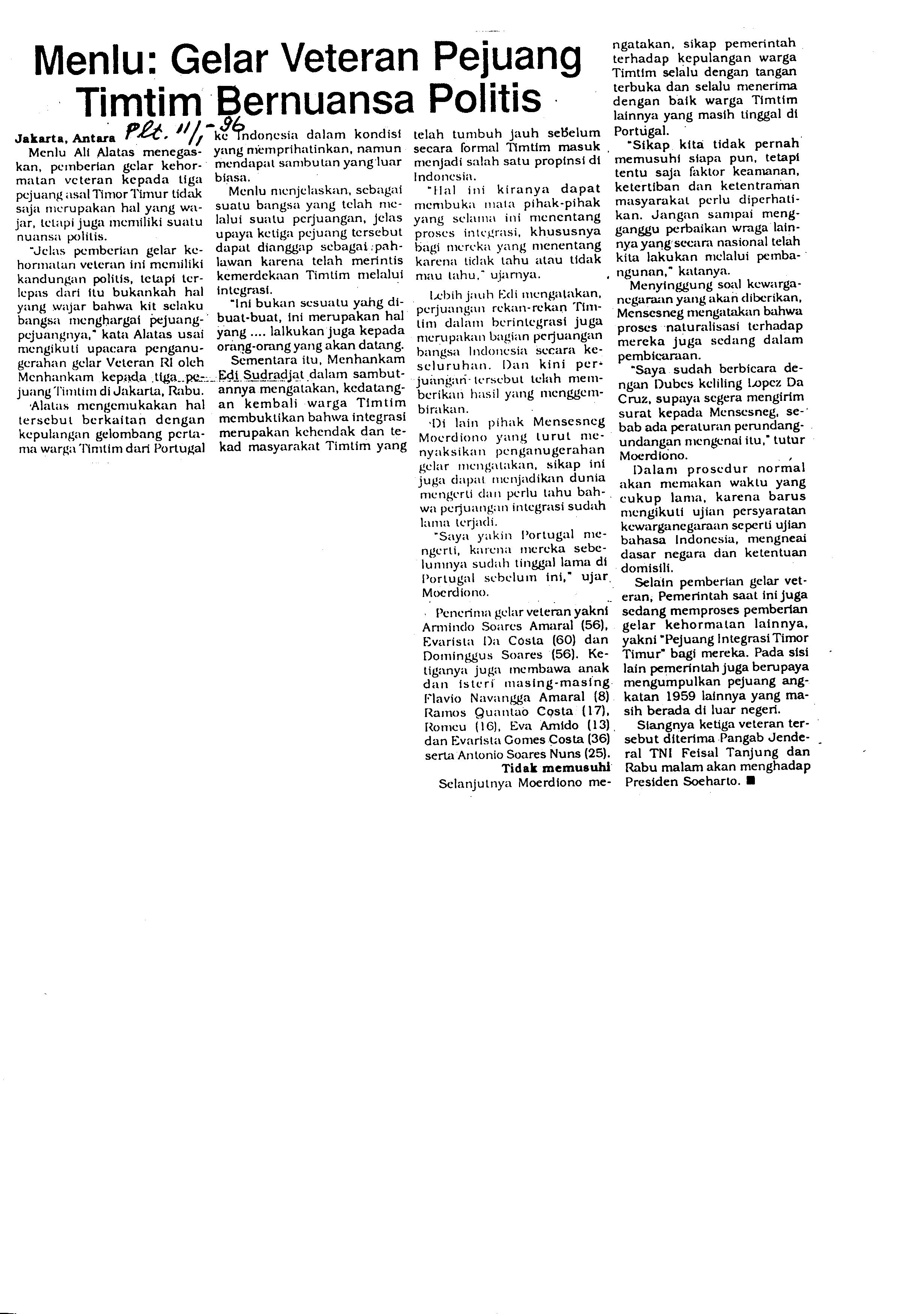 06507.027- pag.48