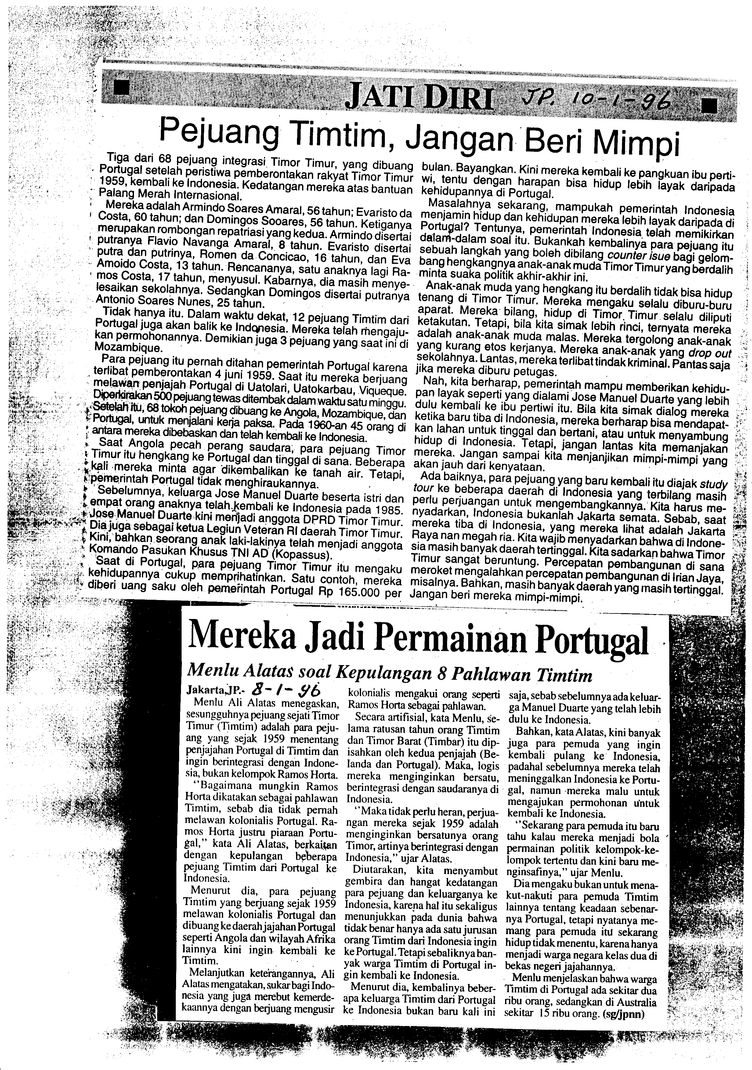 06507.027- pag.59