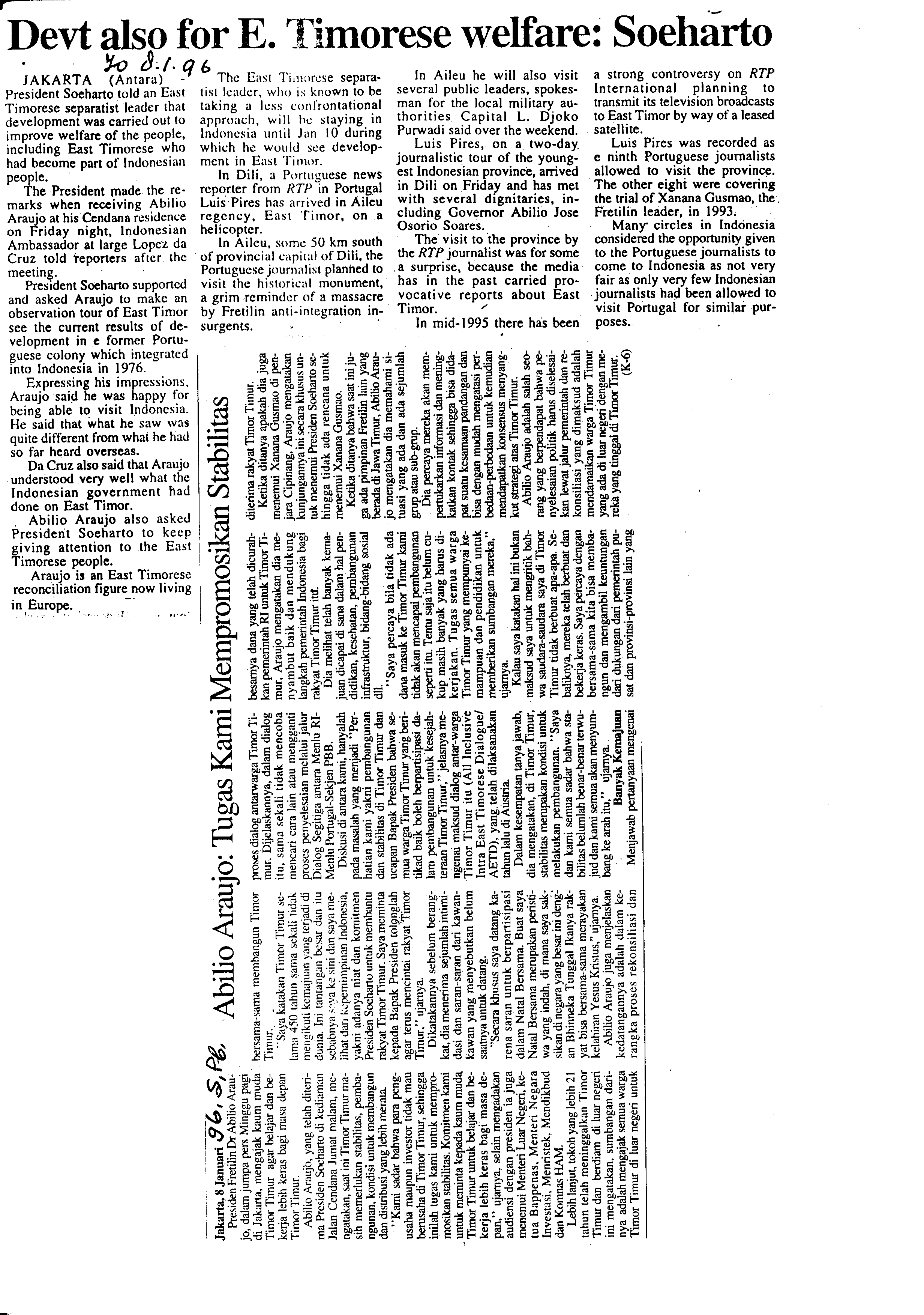 06507.027- pag.60