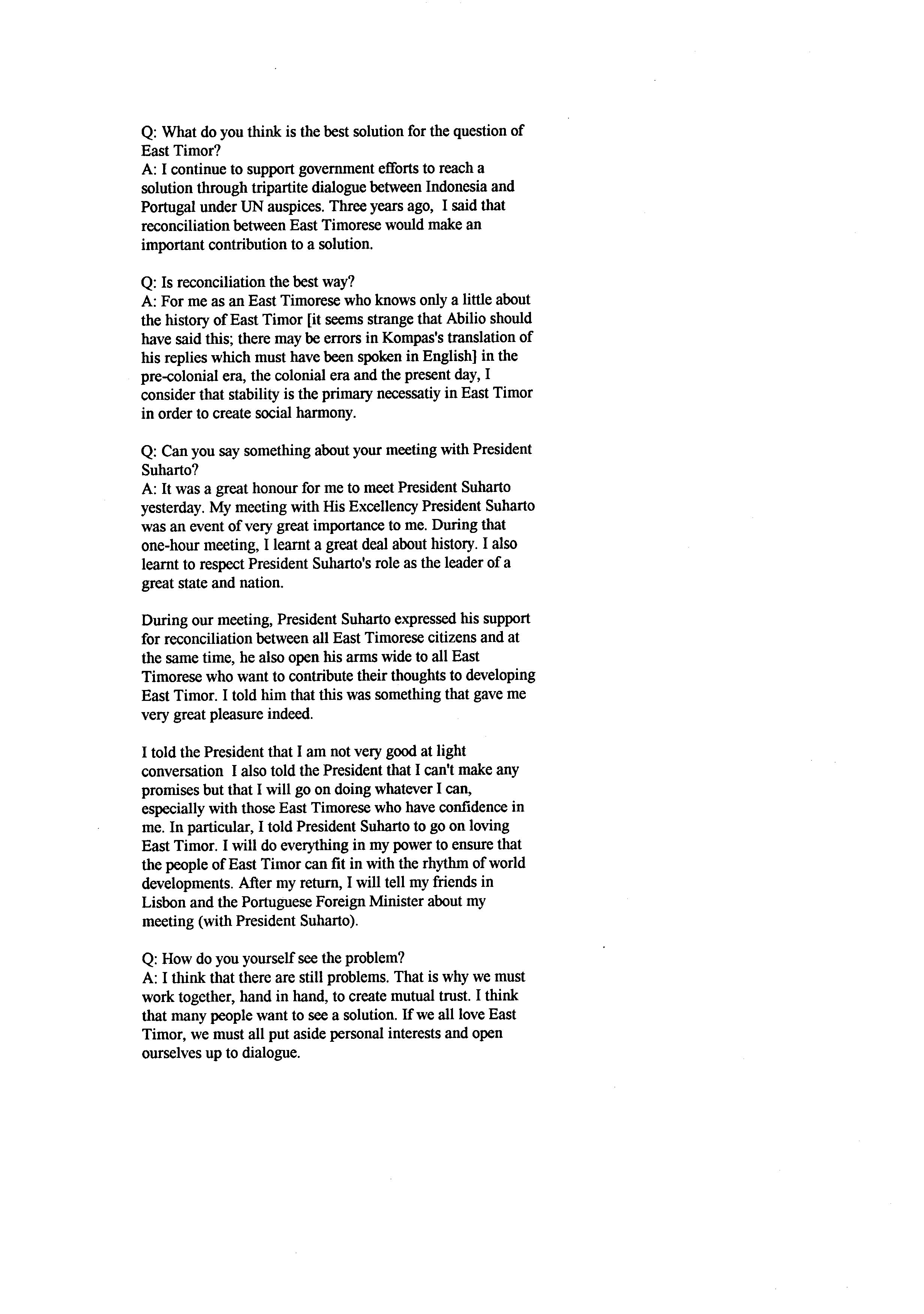 06507.027- pag.65