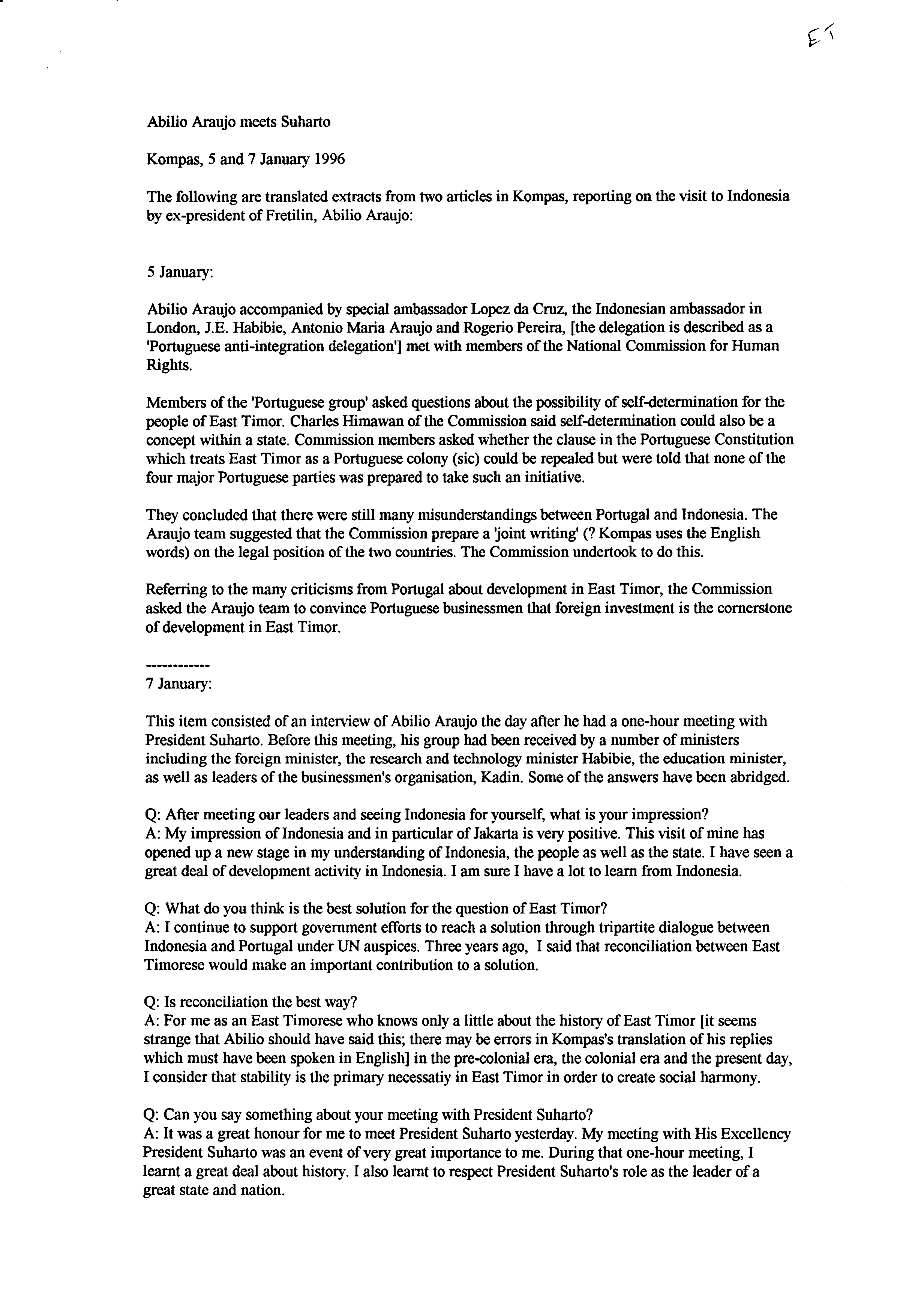 06507.027- pag.70