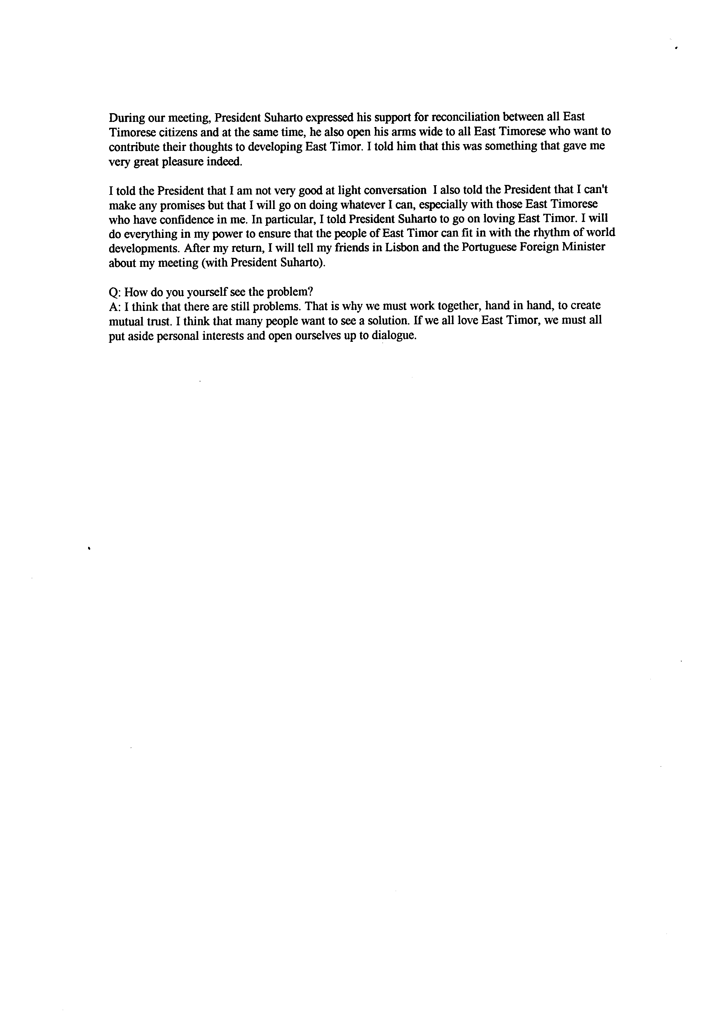 06507.027- pag.71
