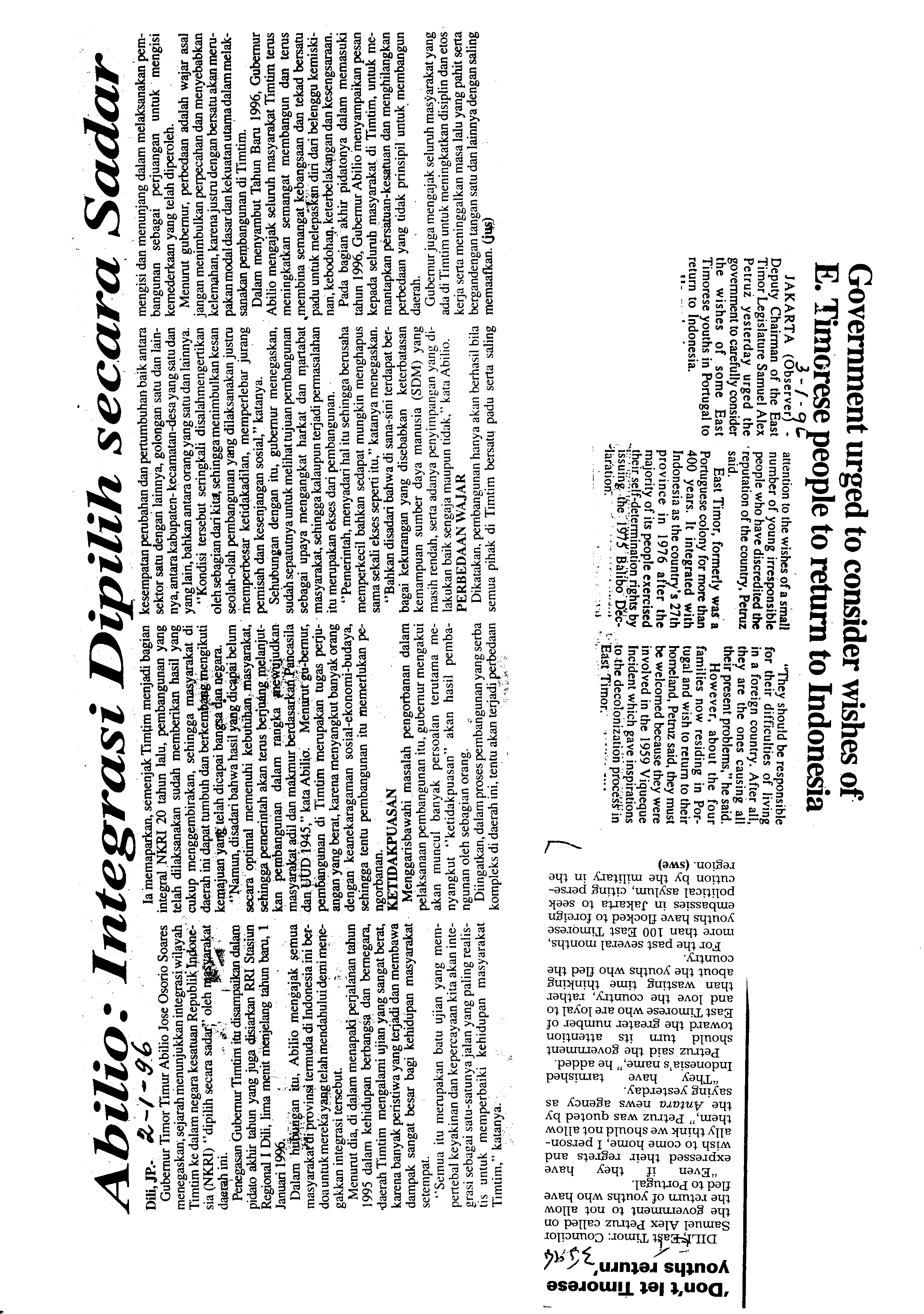 06507.027- pag.76