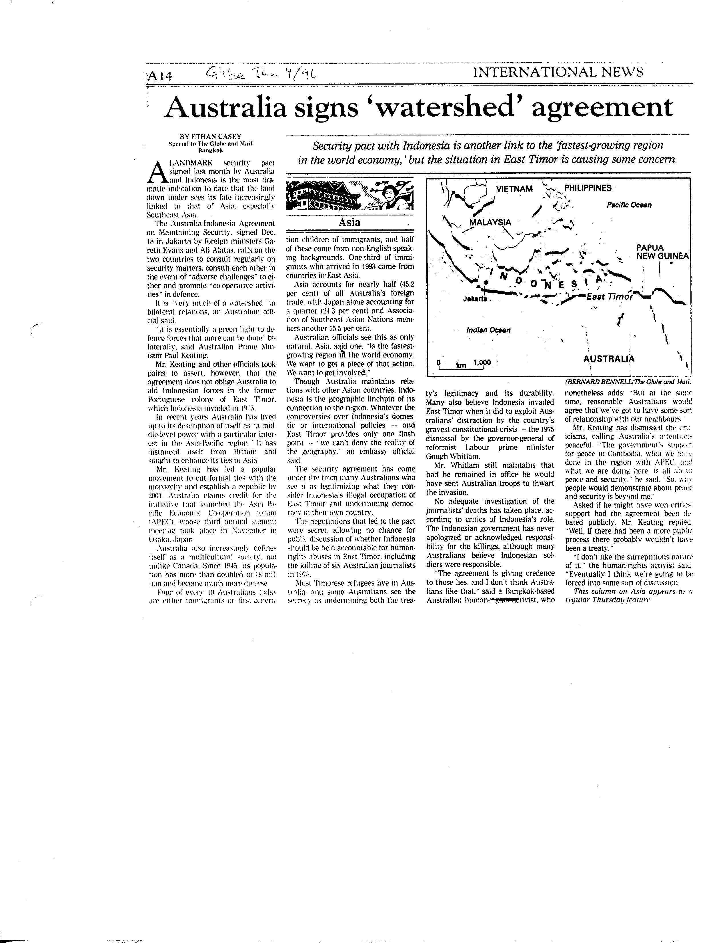 06507.027- pag.78