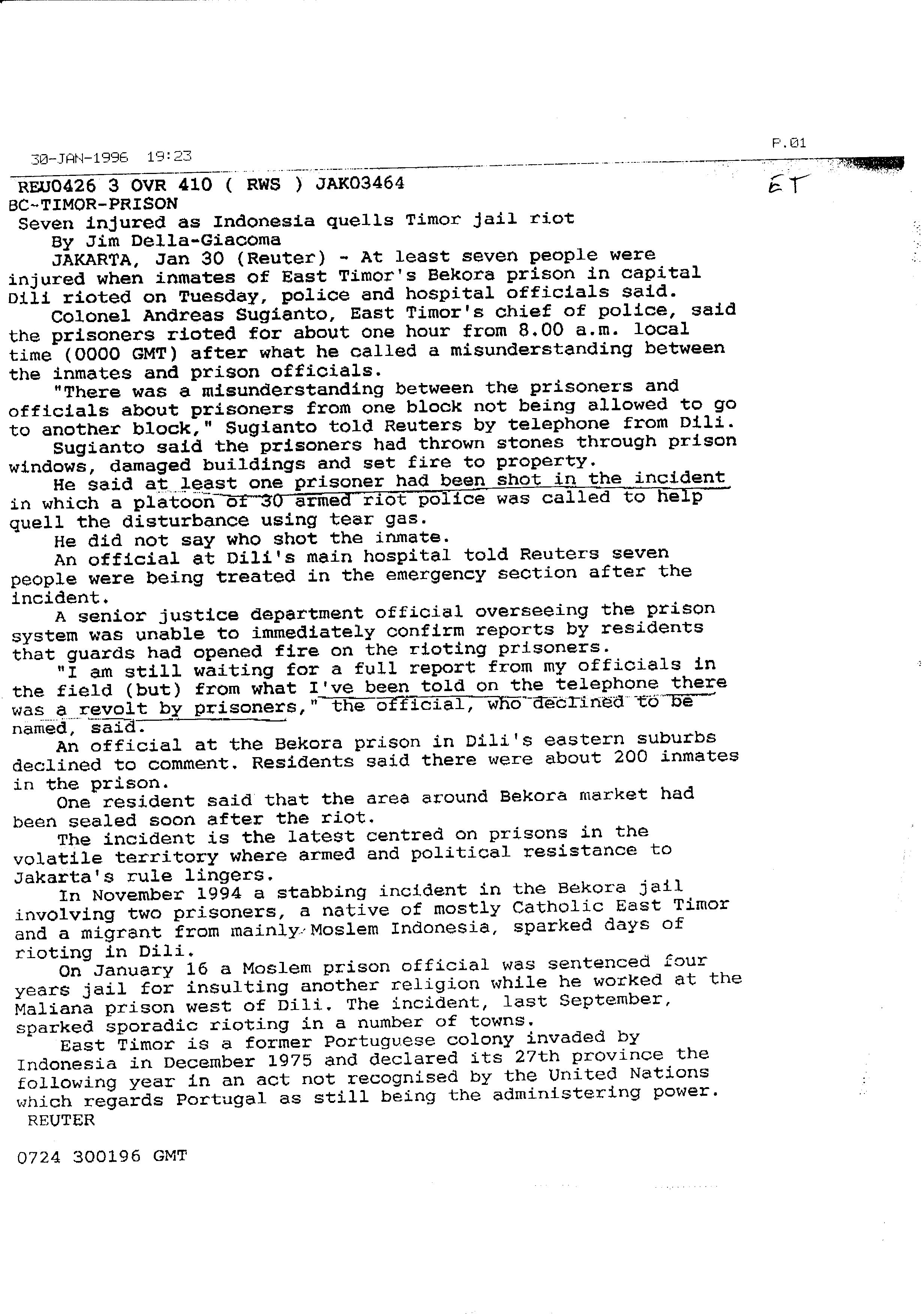 06507.028- pag.46