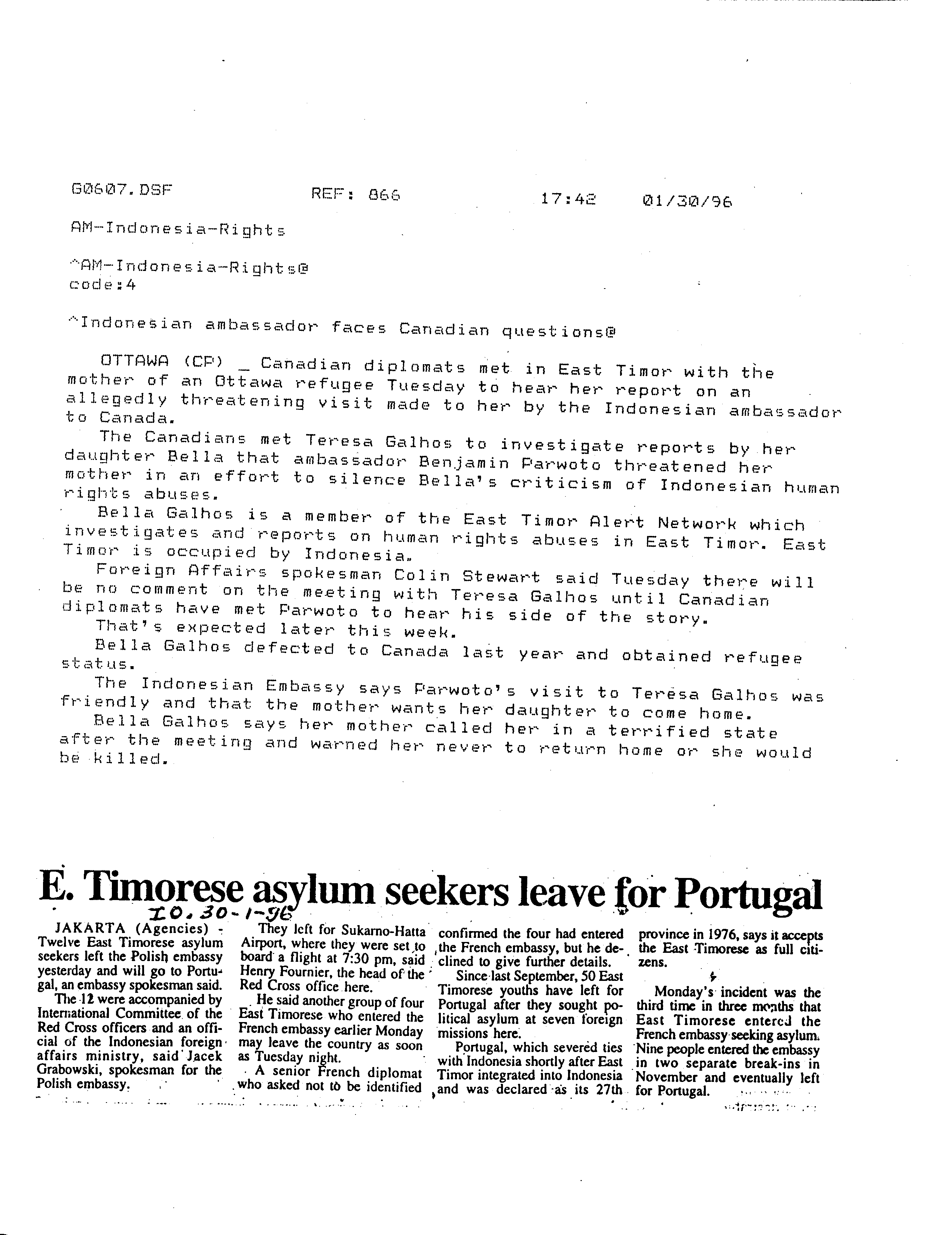 06507.028- pag.47