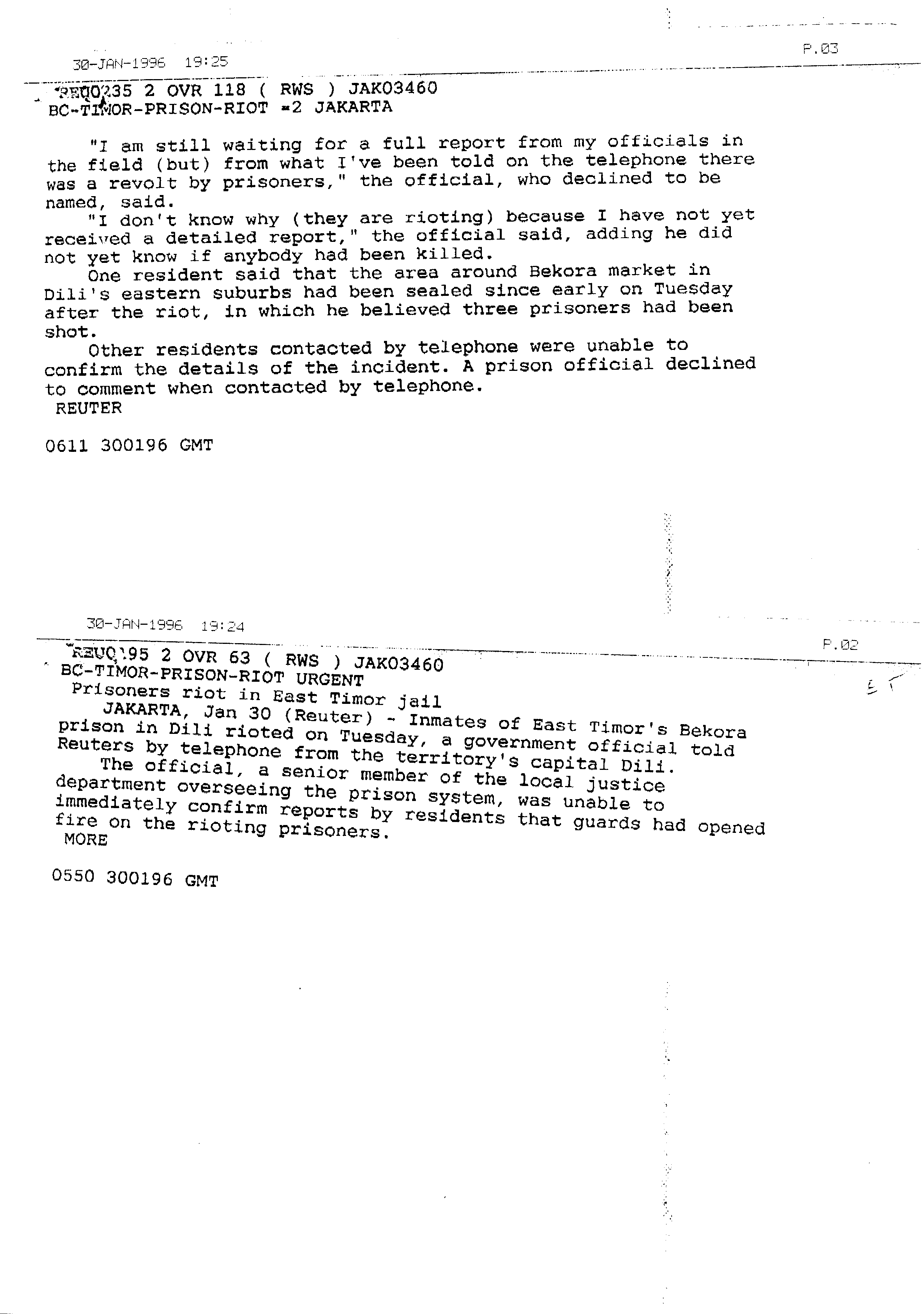 06507.028- pag.49