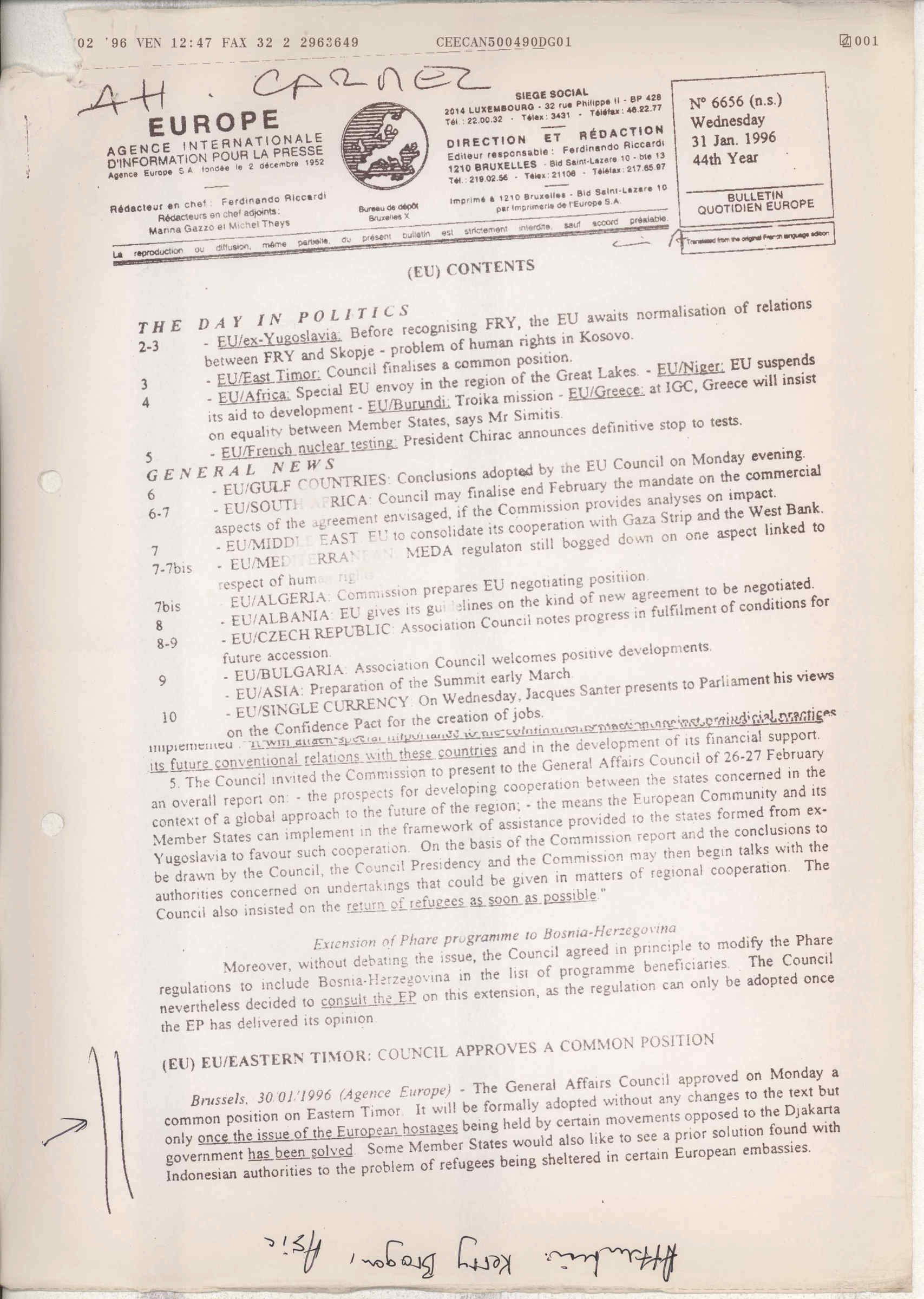06507.028- pag.56