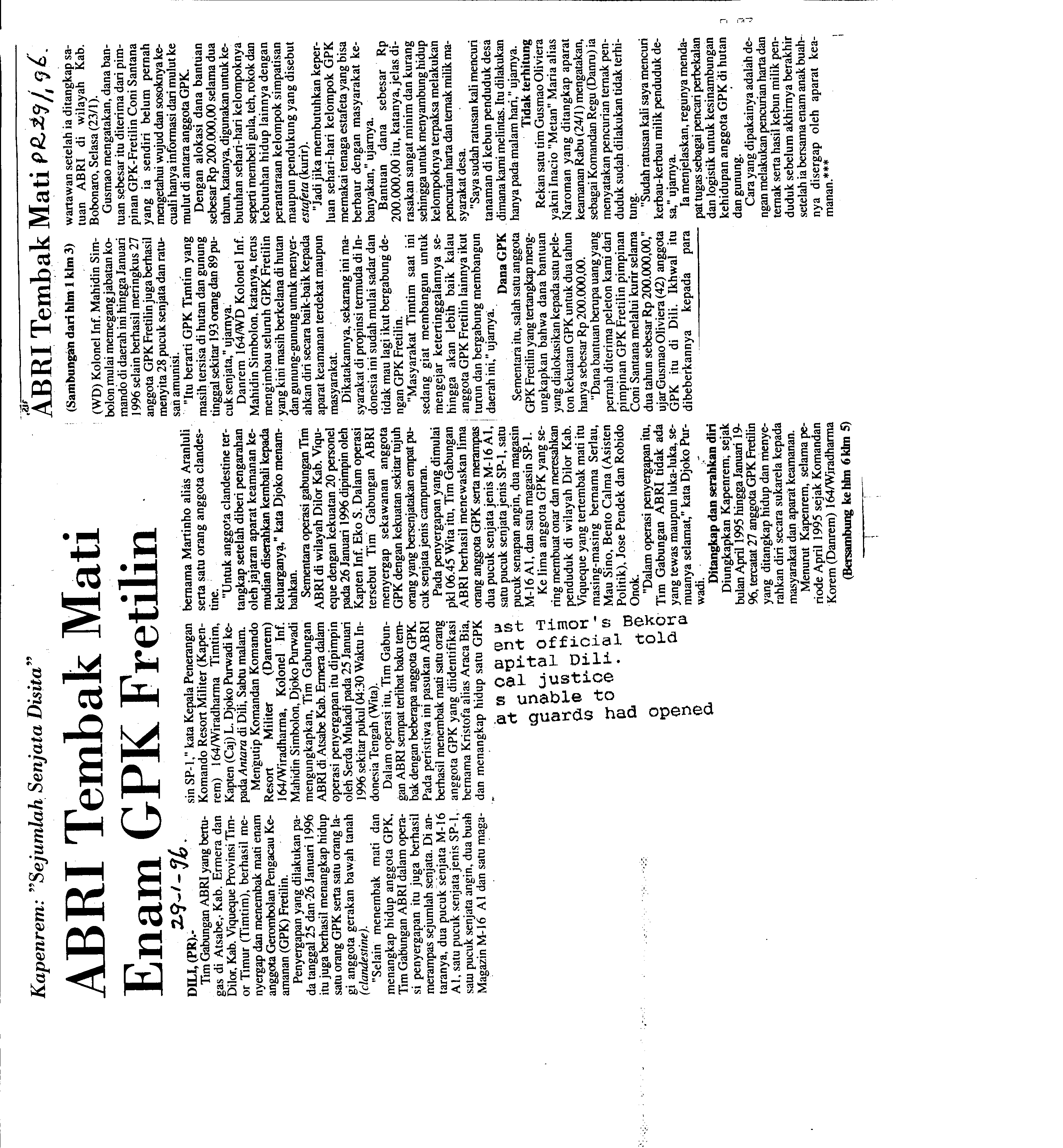 06507.028- pag.57