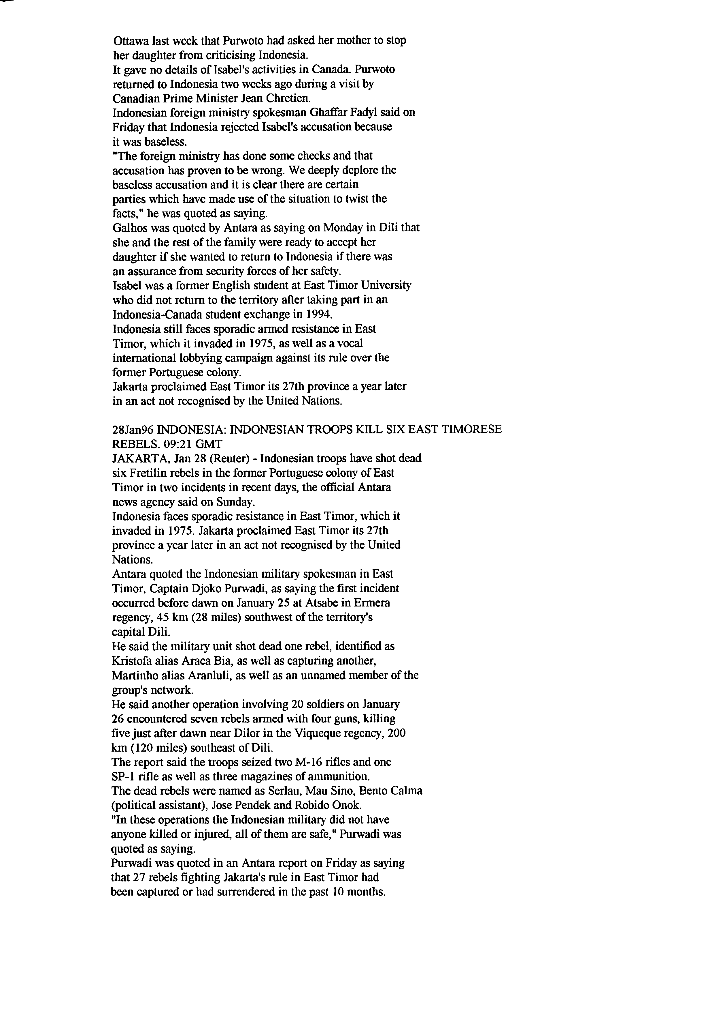 06507.028- pag.61
