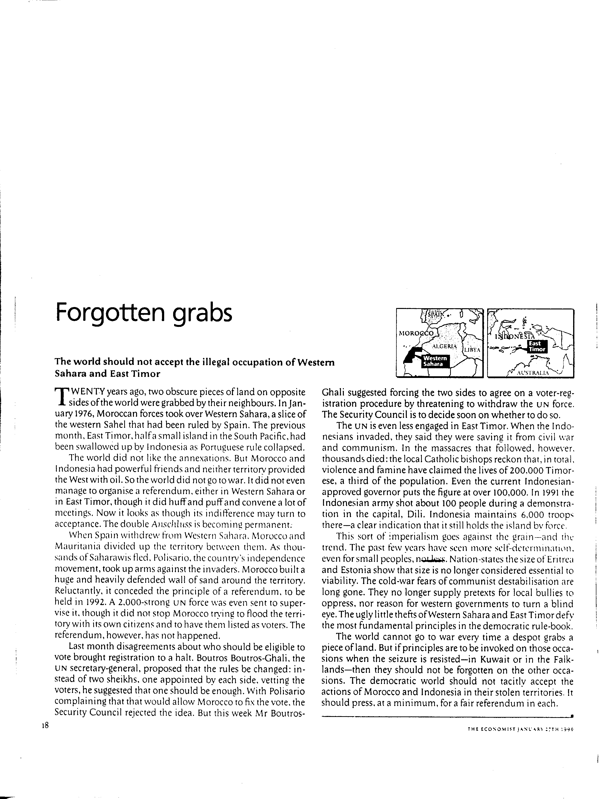 06507.028- pag.62