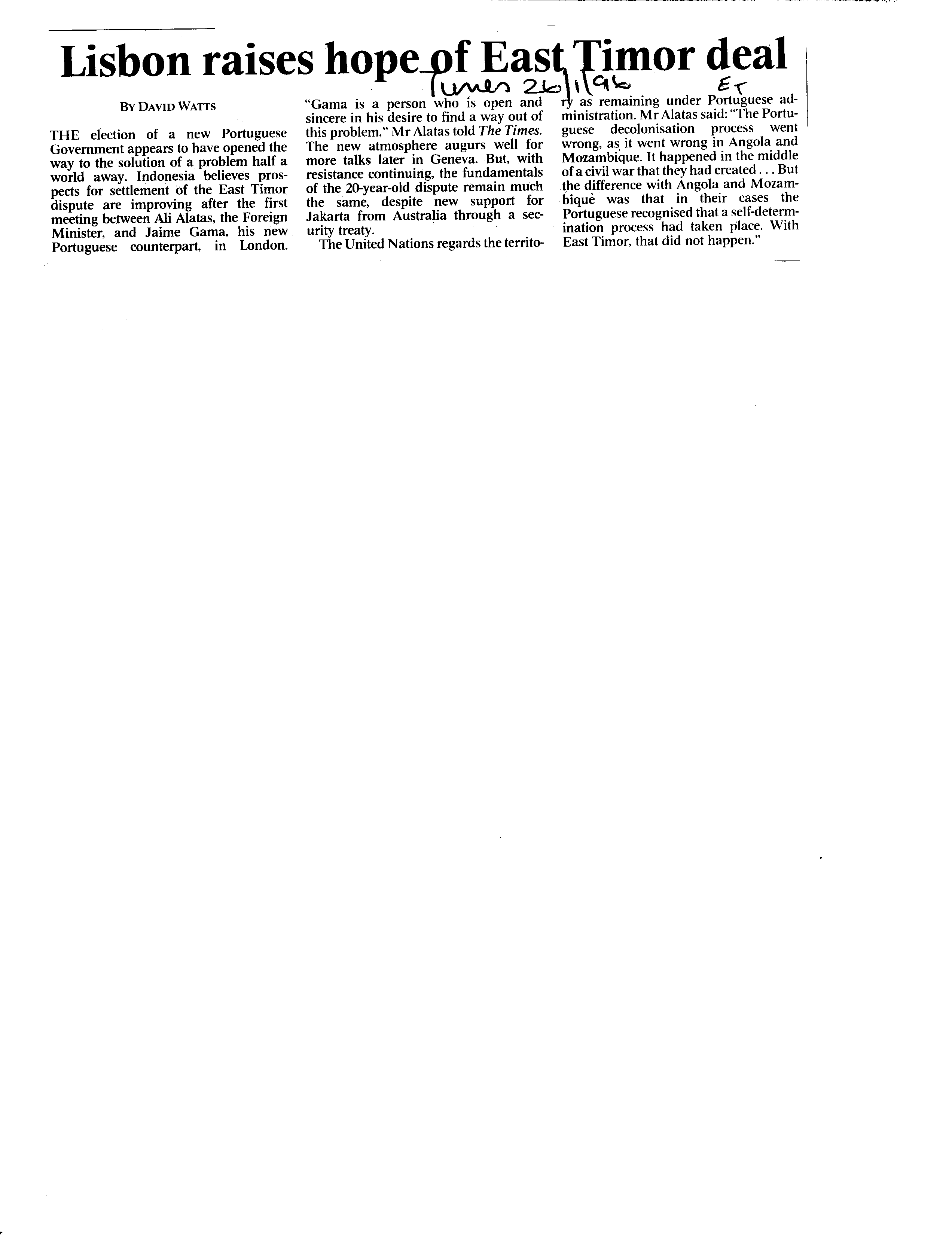 06507.028- pag.64