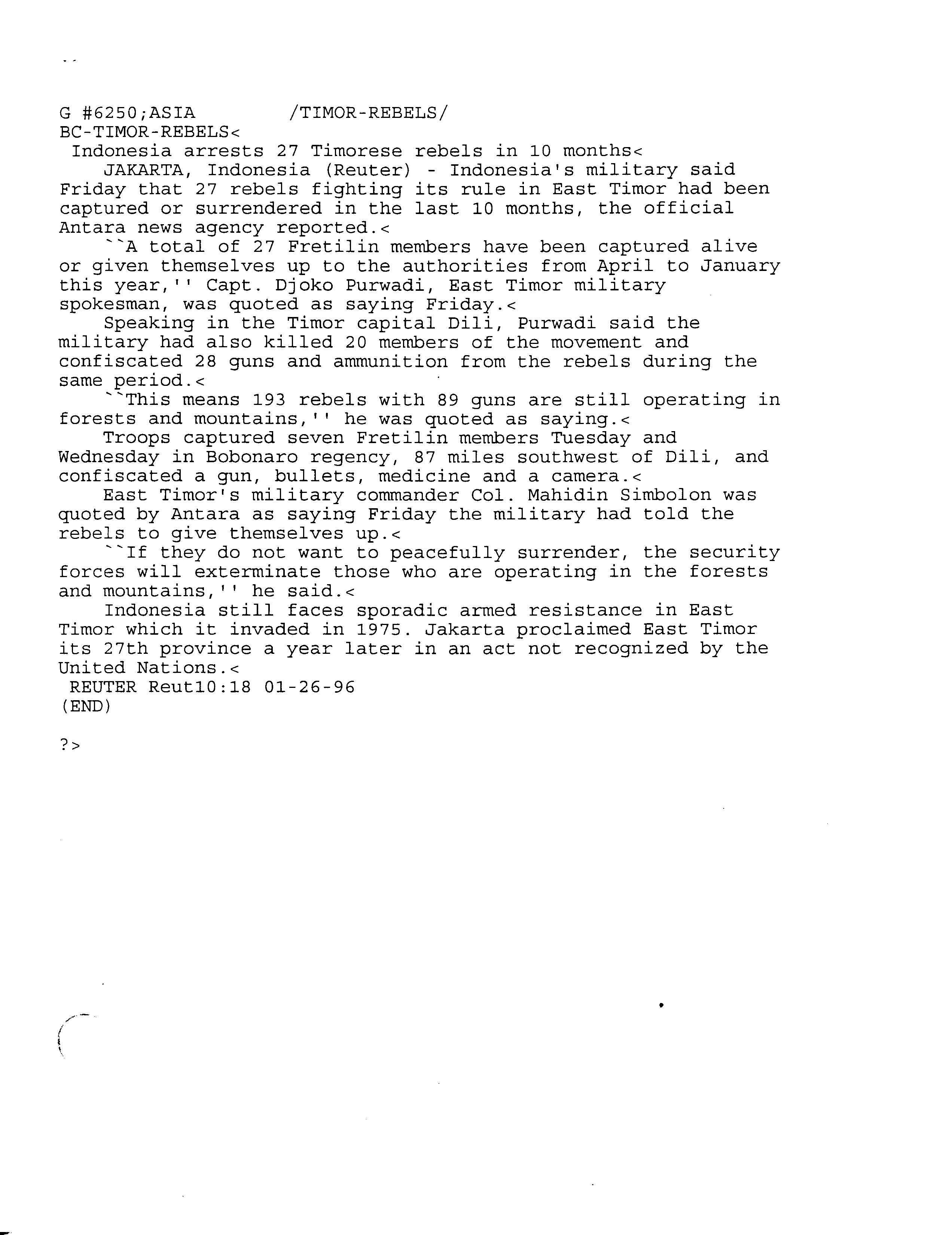 06507.028- pag.67