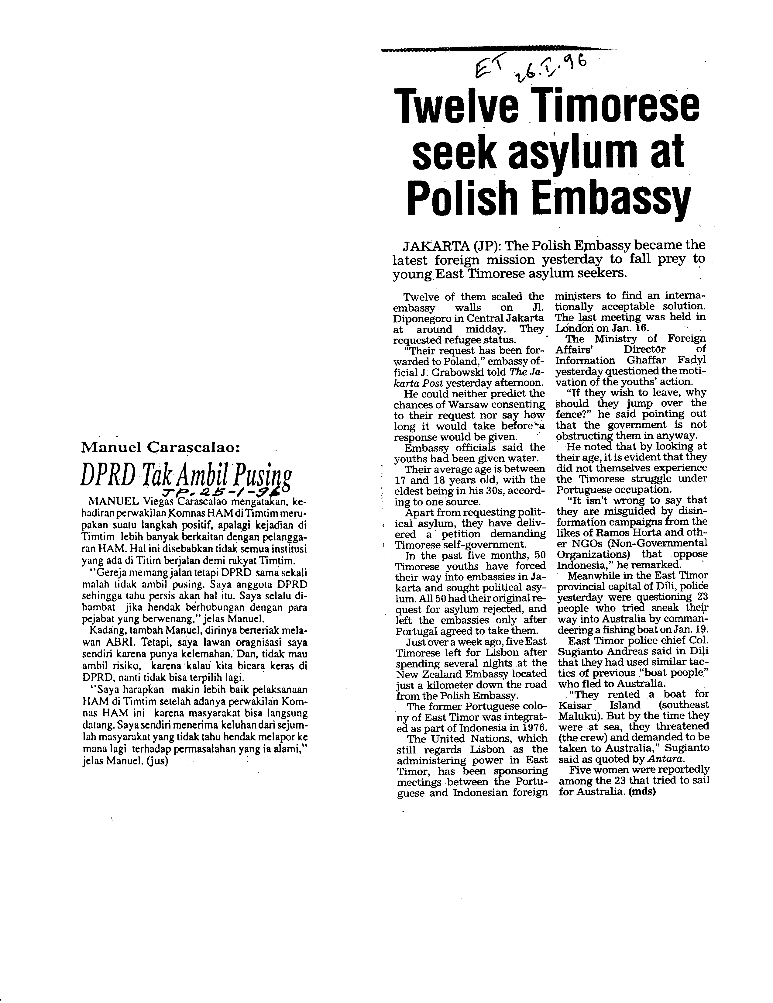 06507.028- pag.68