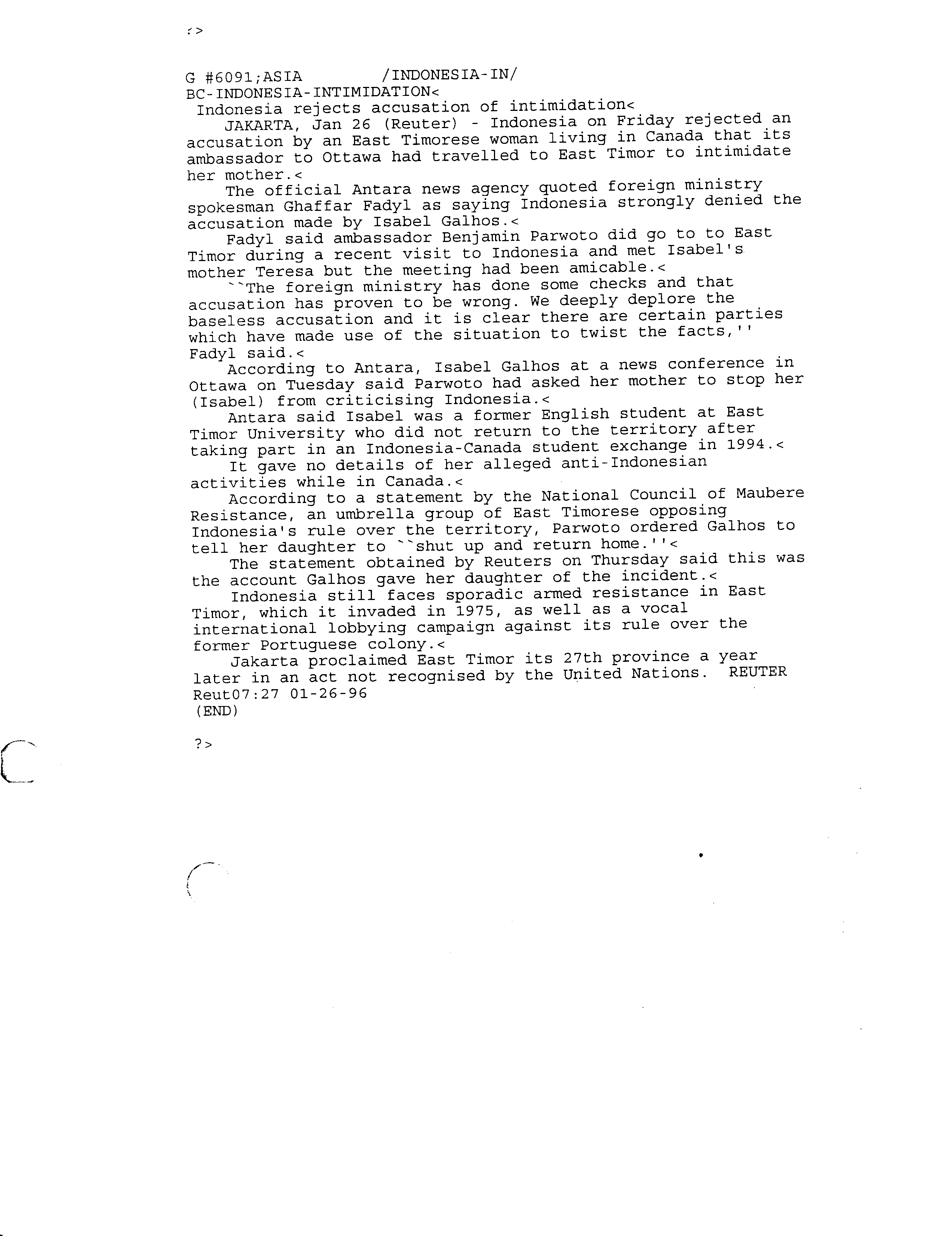 06507.028- pag.69