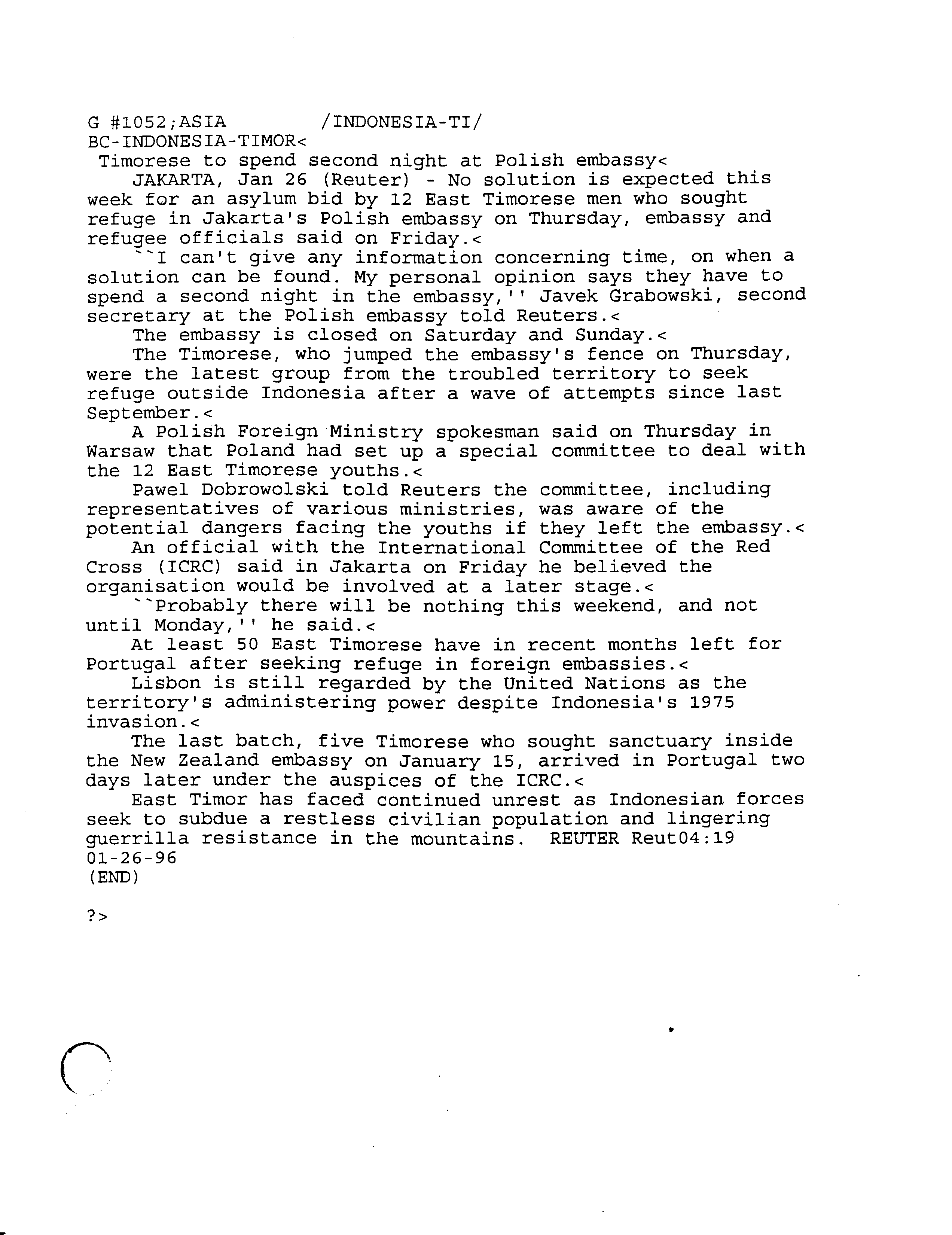 06507.028- pag.71