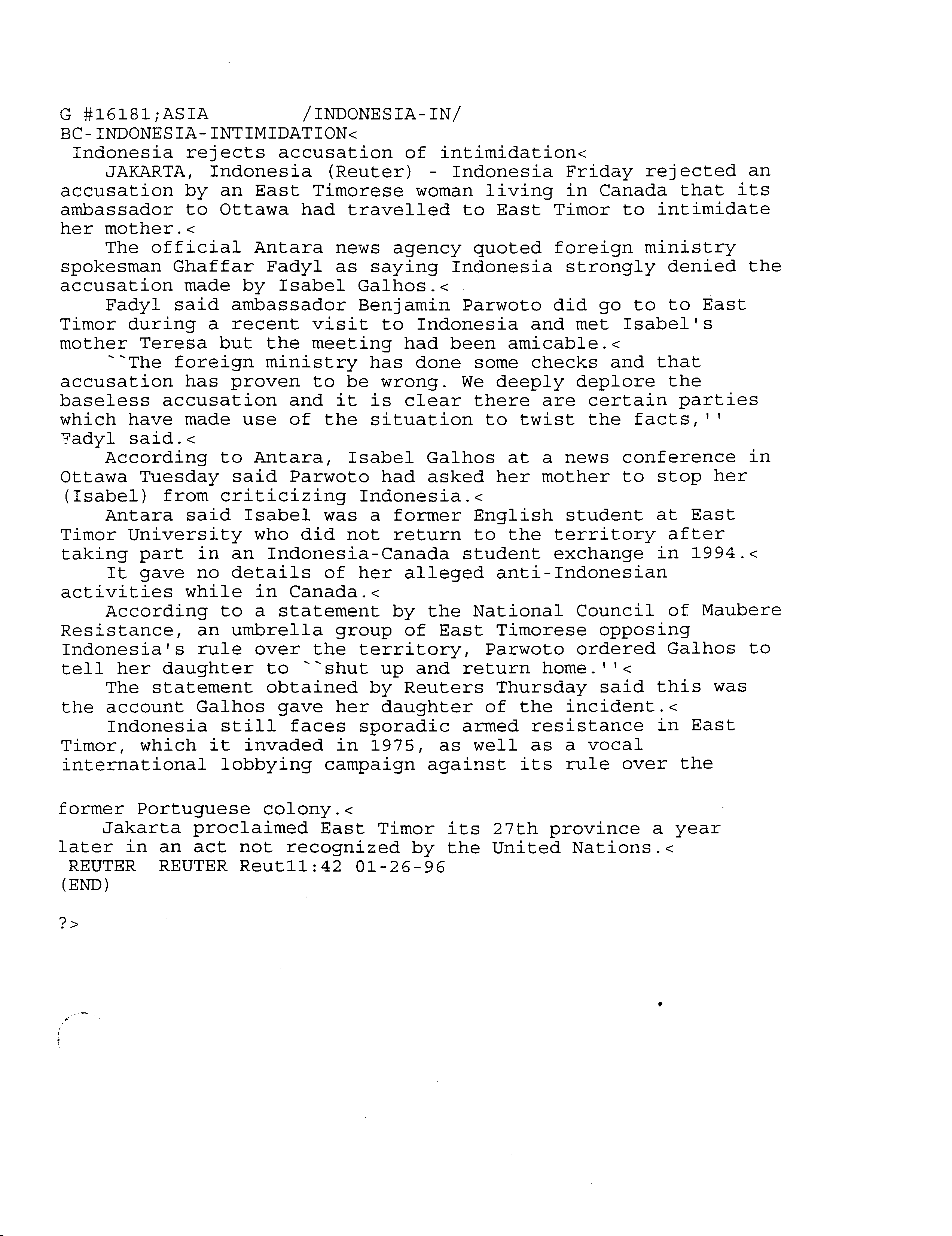 06507.028- pag.73