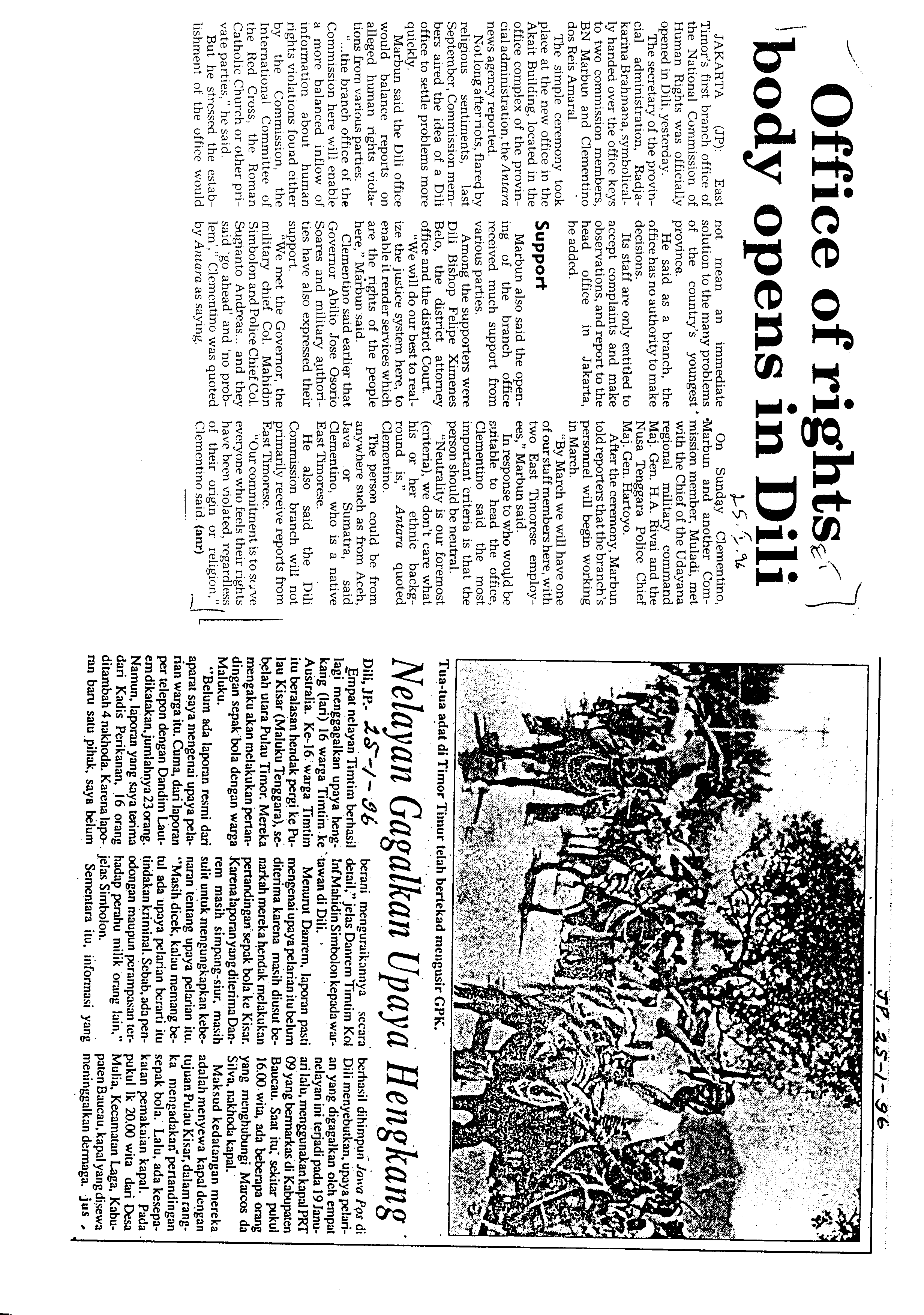 06507.028- pag.75