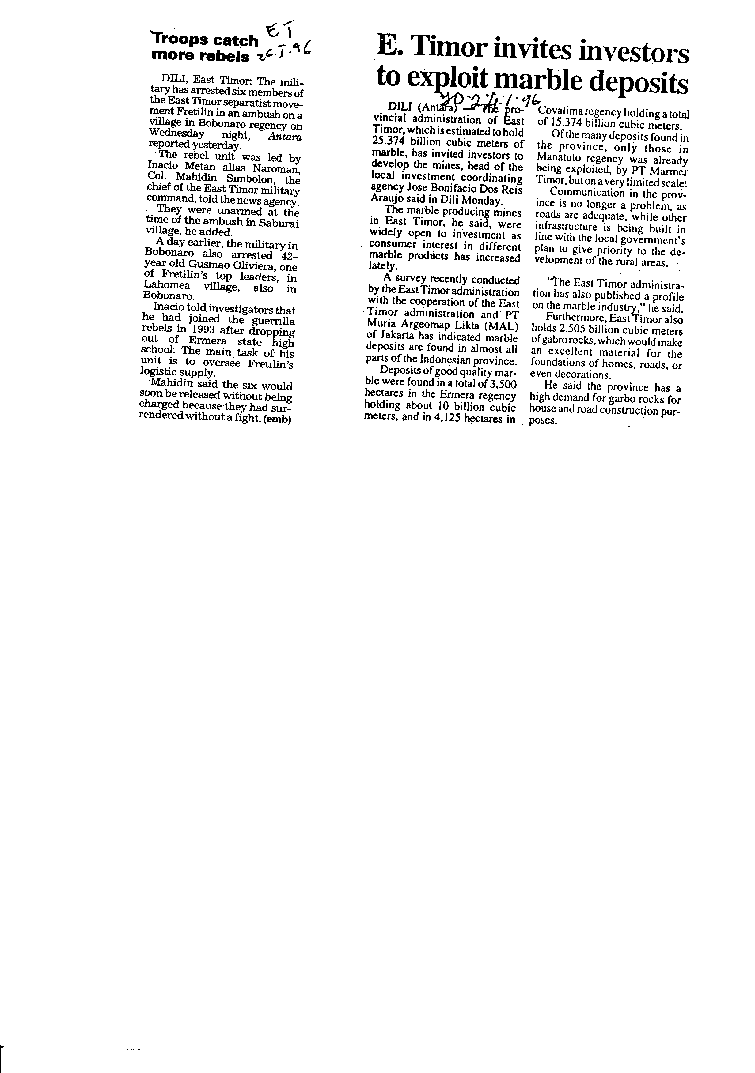 06507.028- pag.79