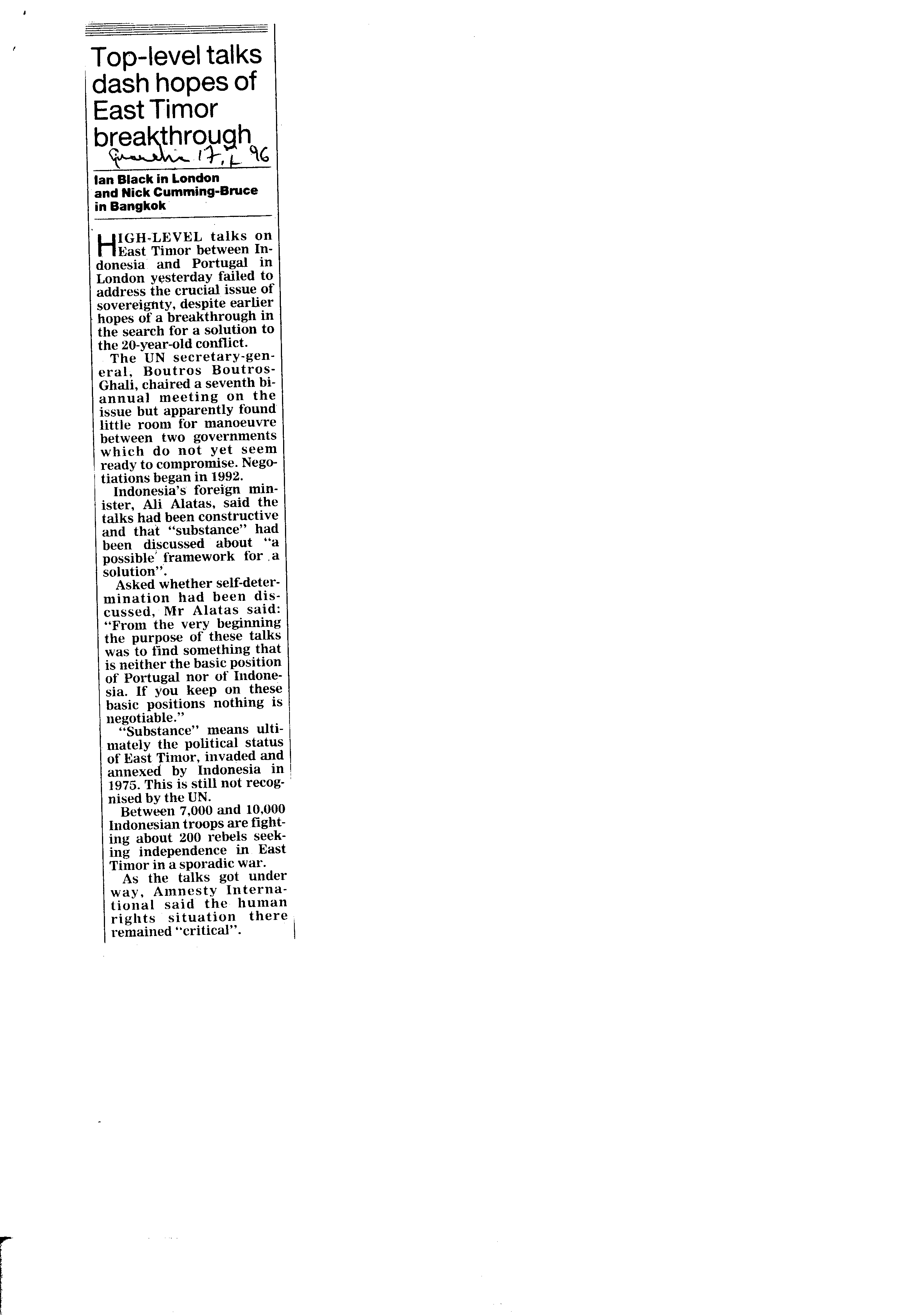 06507.029- pag.31