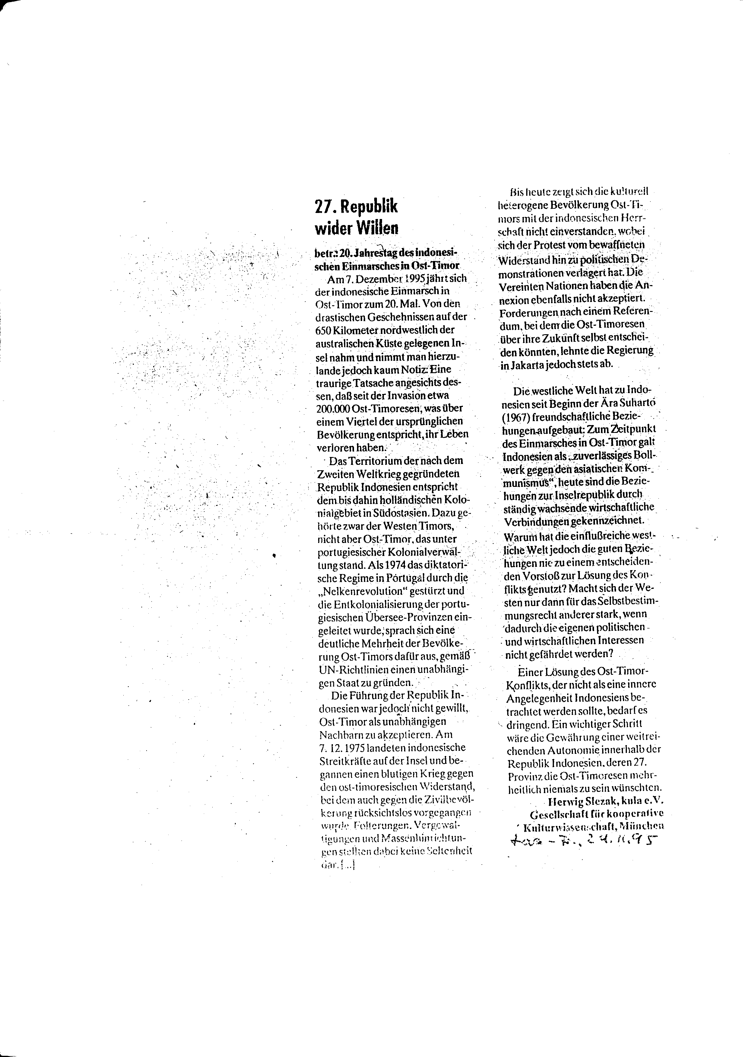 06507.030- pag.22