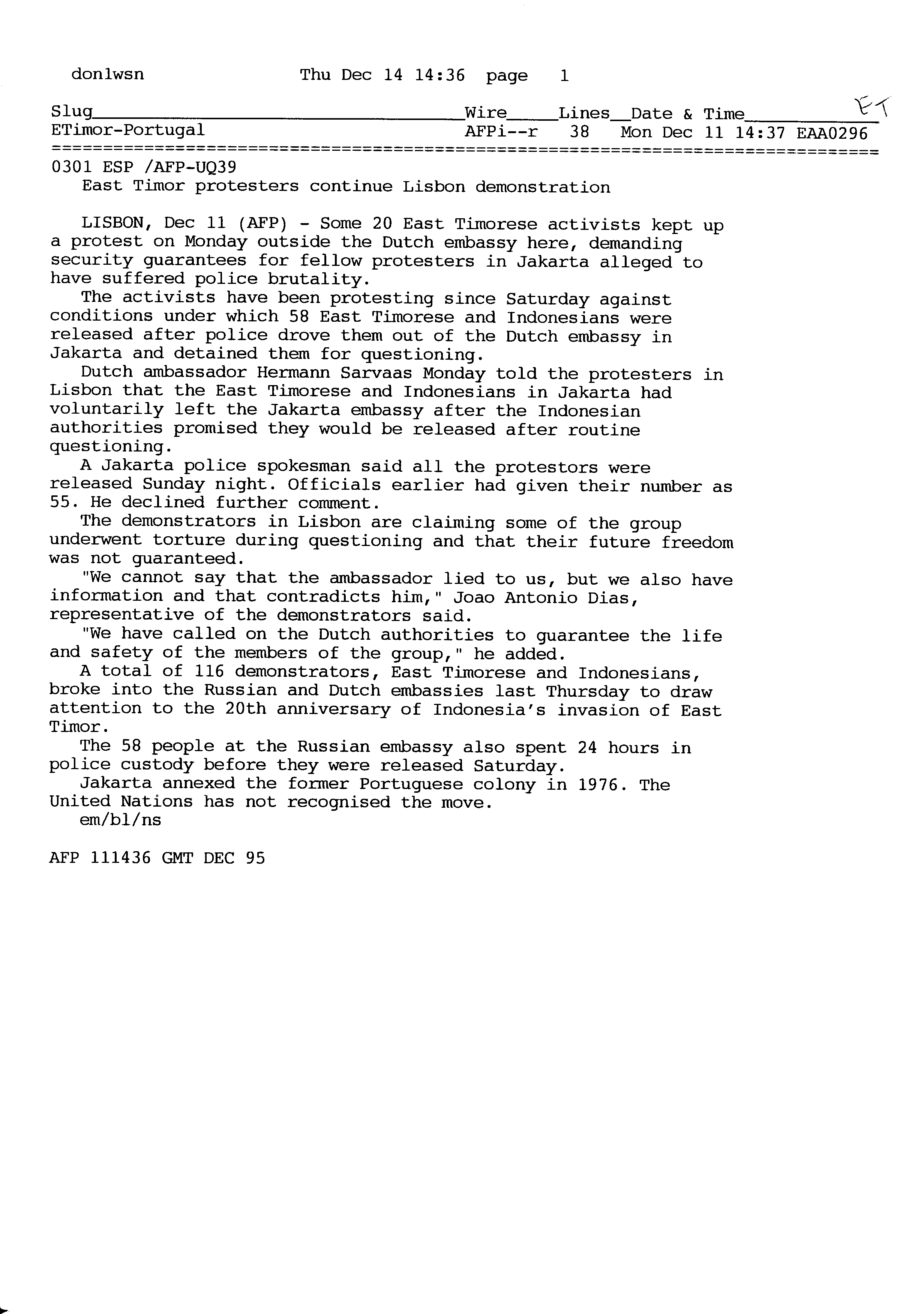 06507.030- pag.52