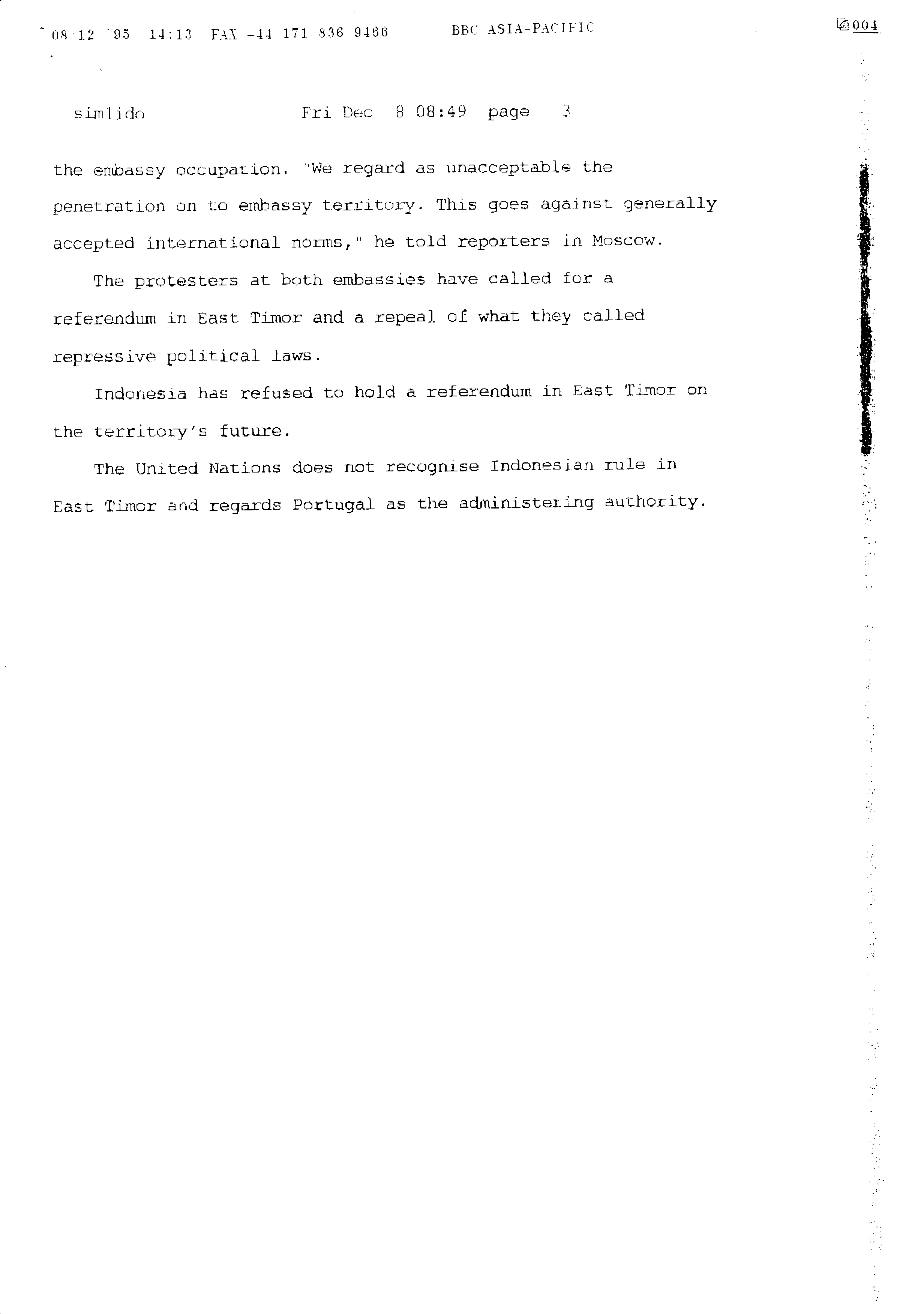 06507.030- pag.66