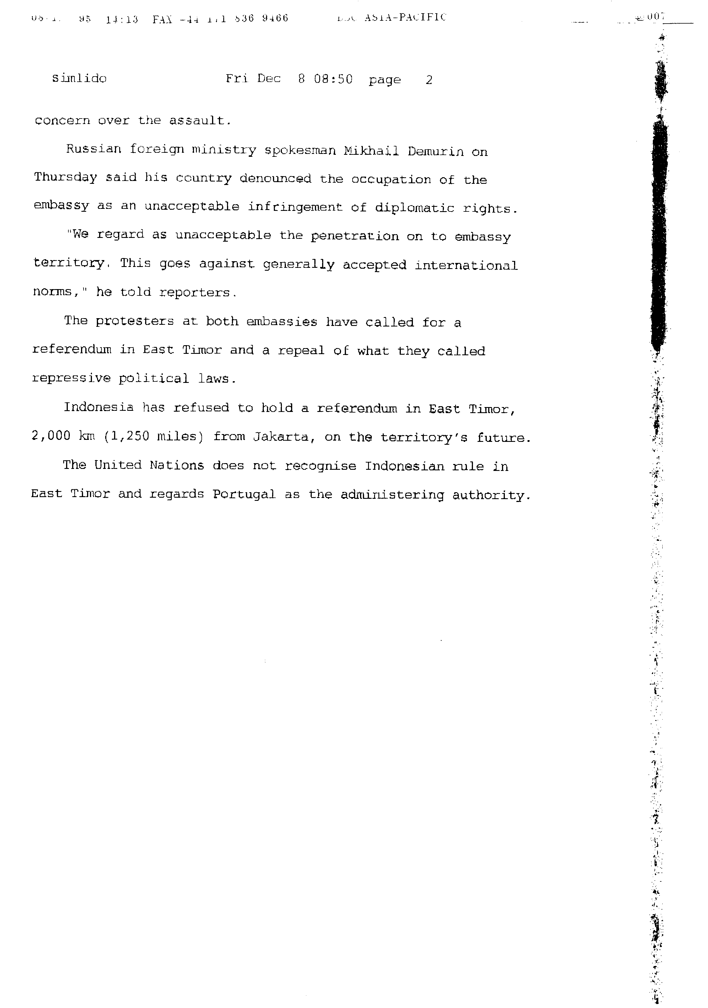 06507.030- pag.69