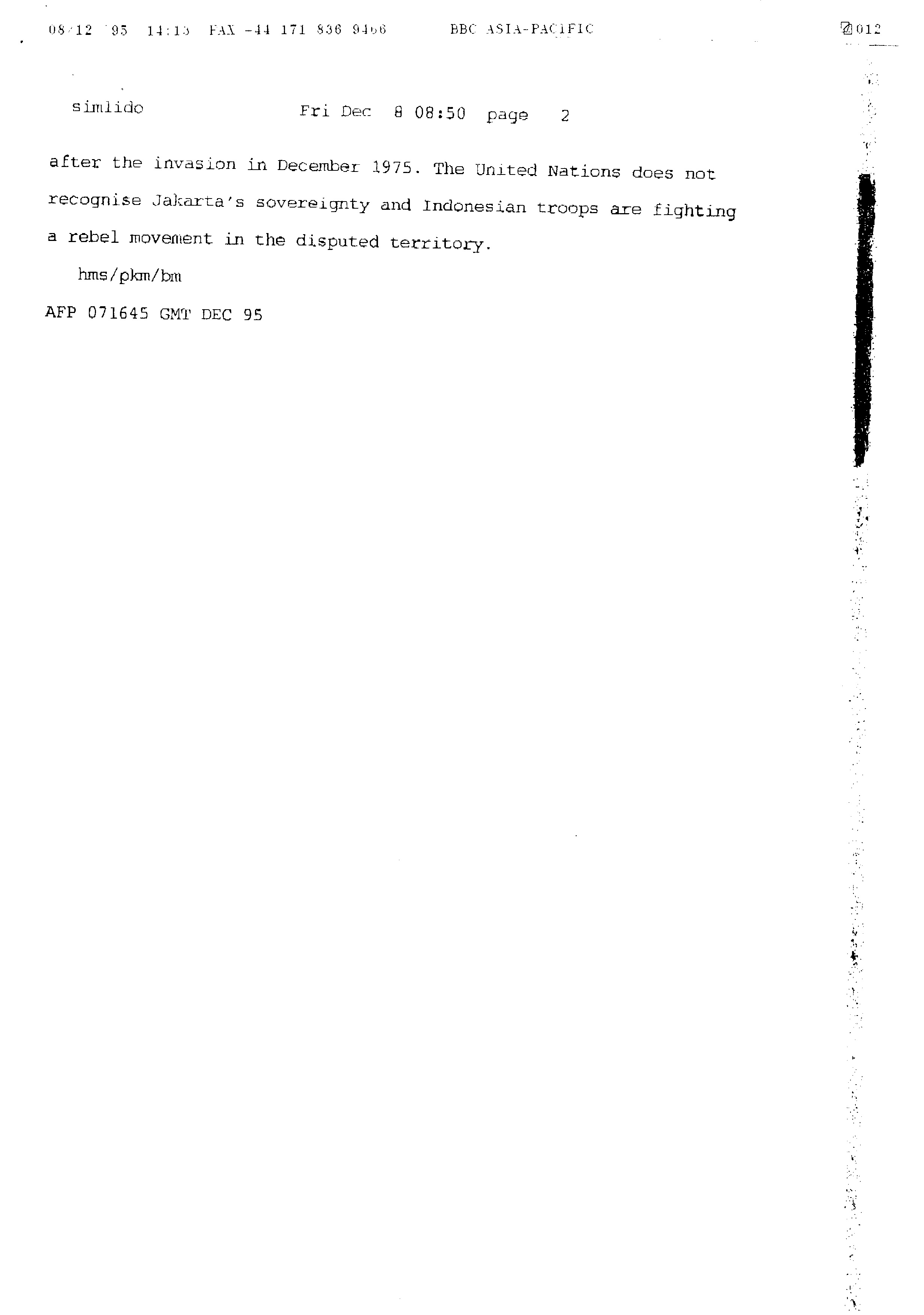 06507.030- pag.71