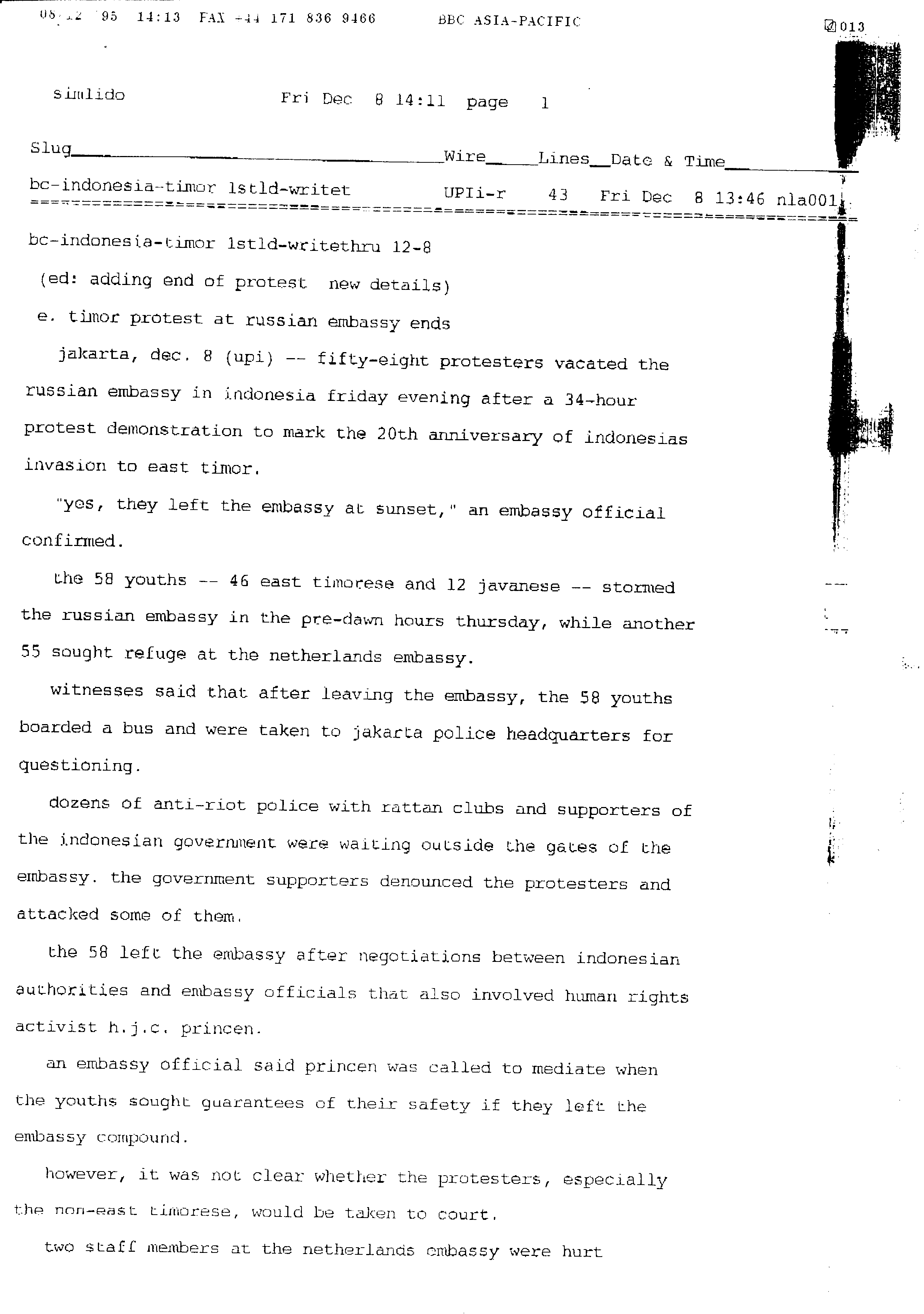 06507.030- pag.72
