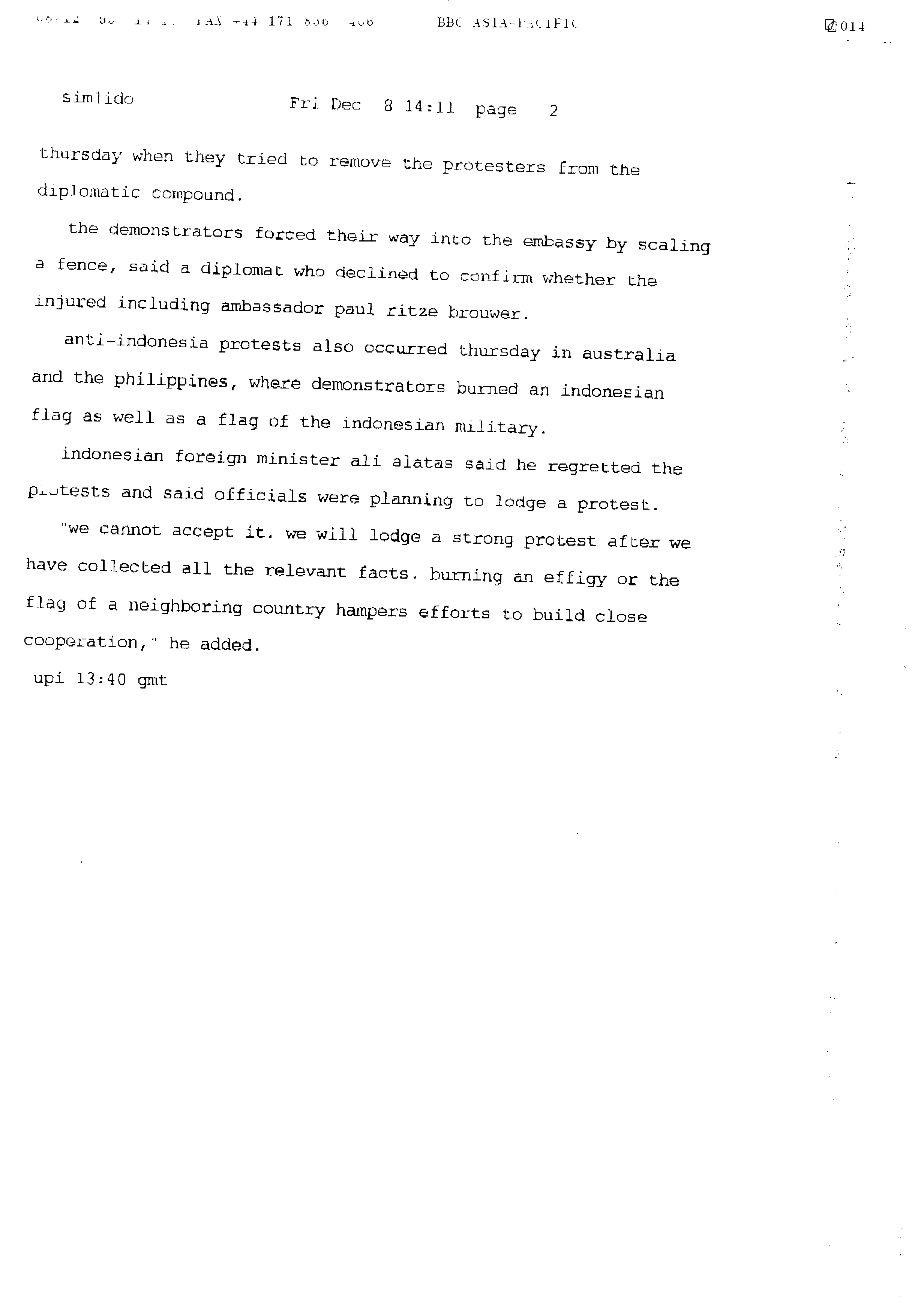 06507.030- pag.73