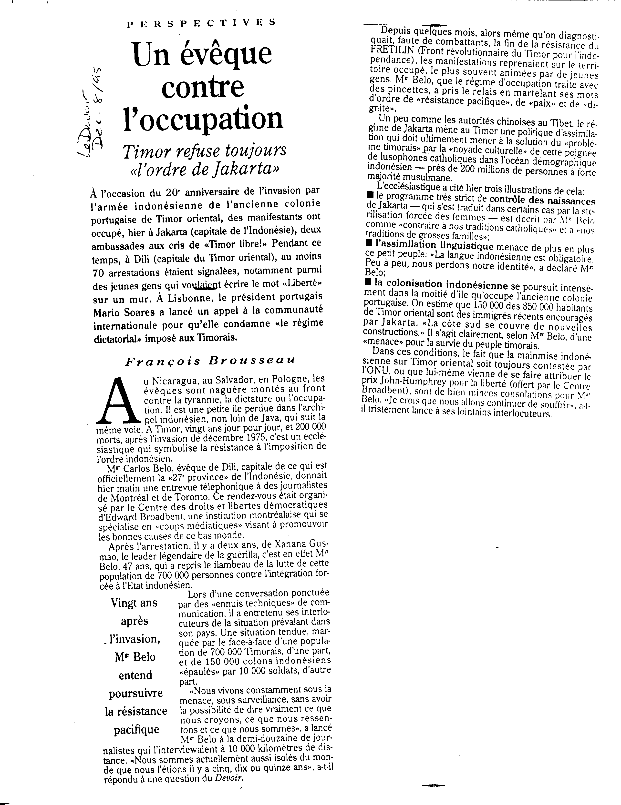 06507.031- pag.4