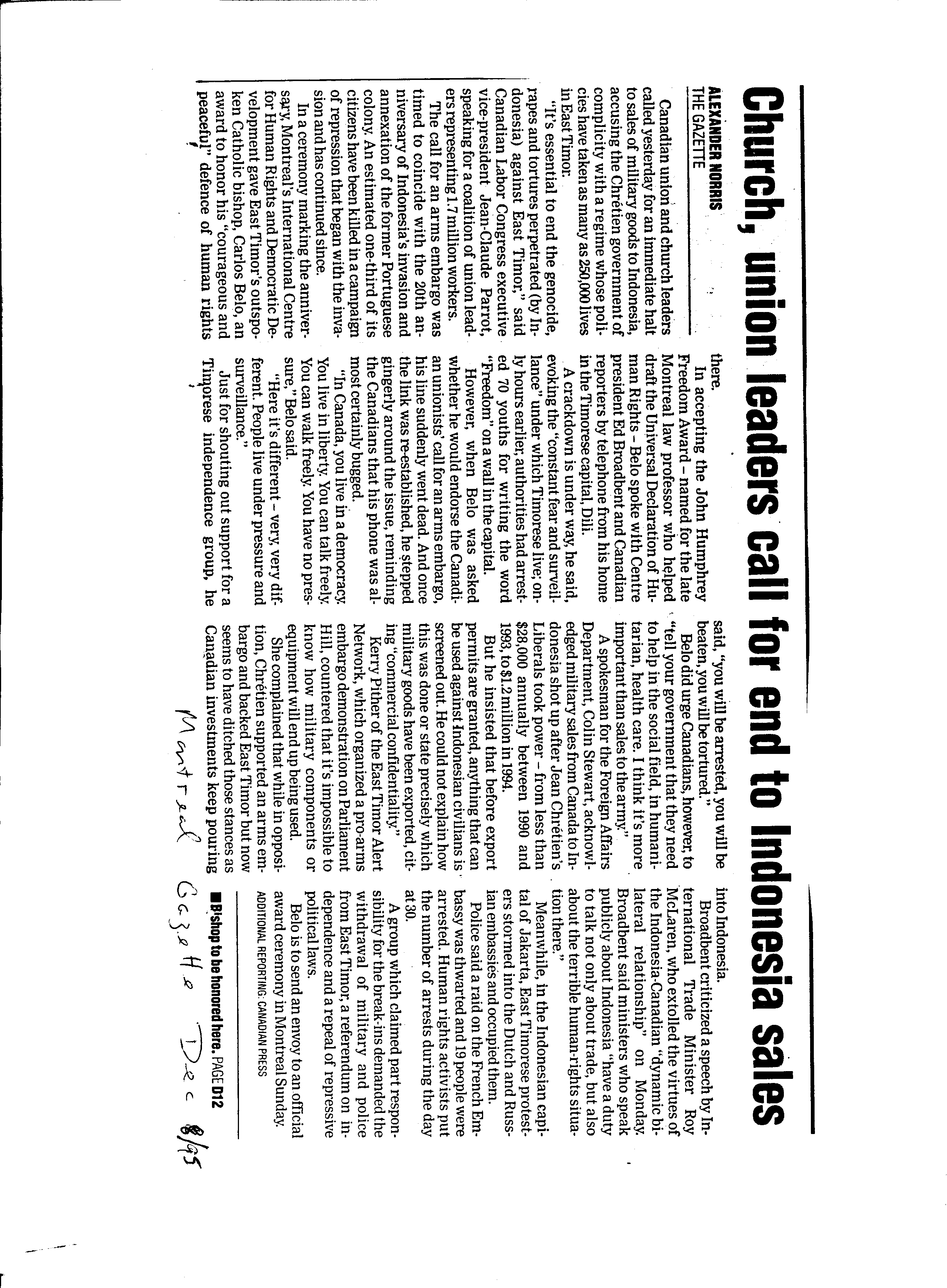 06507.031- pag.11