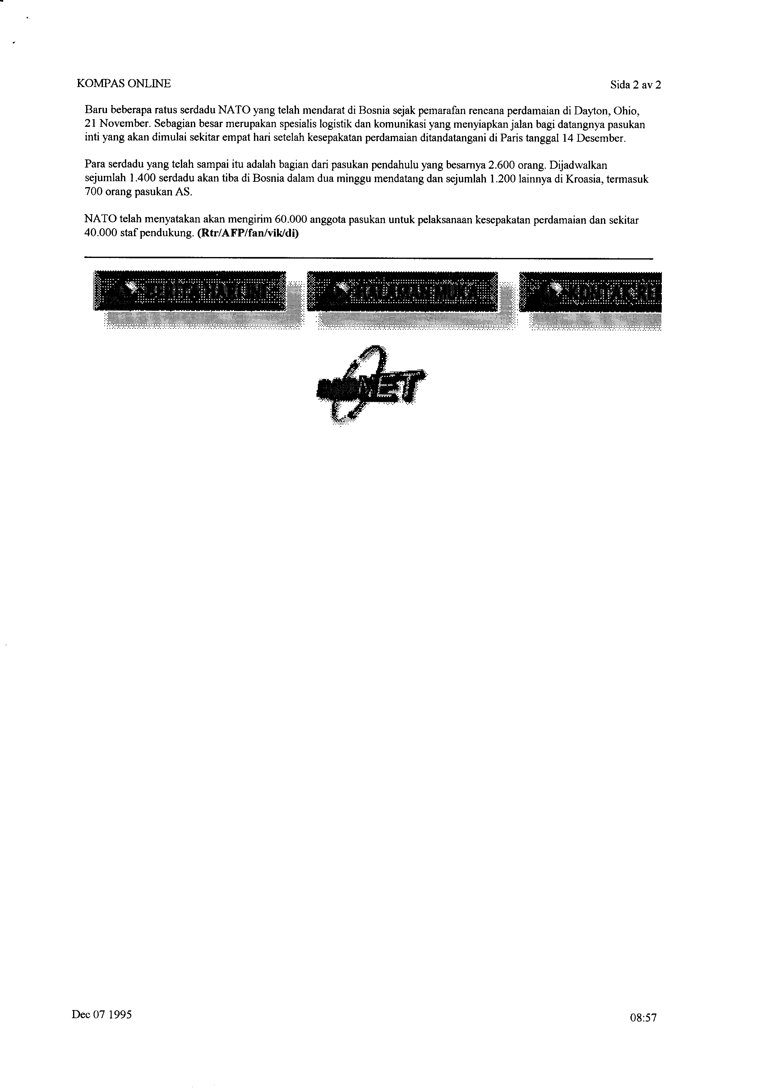 06507.031- pag.13