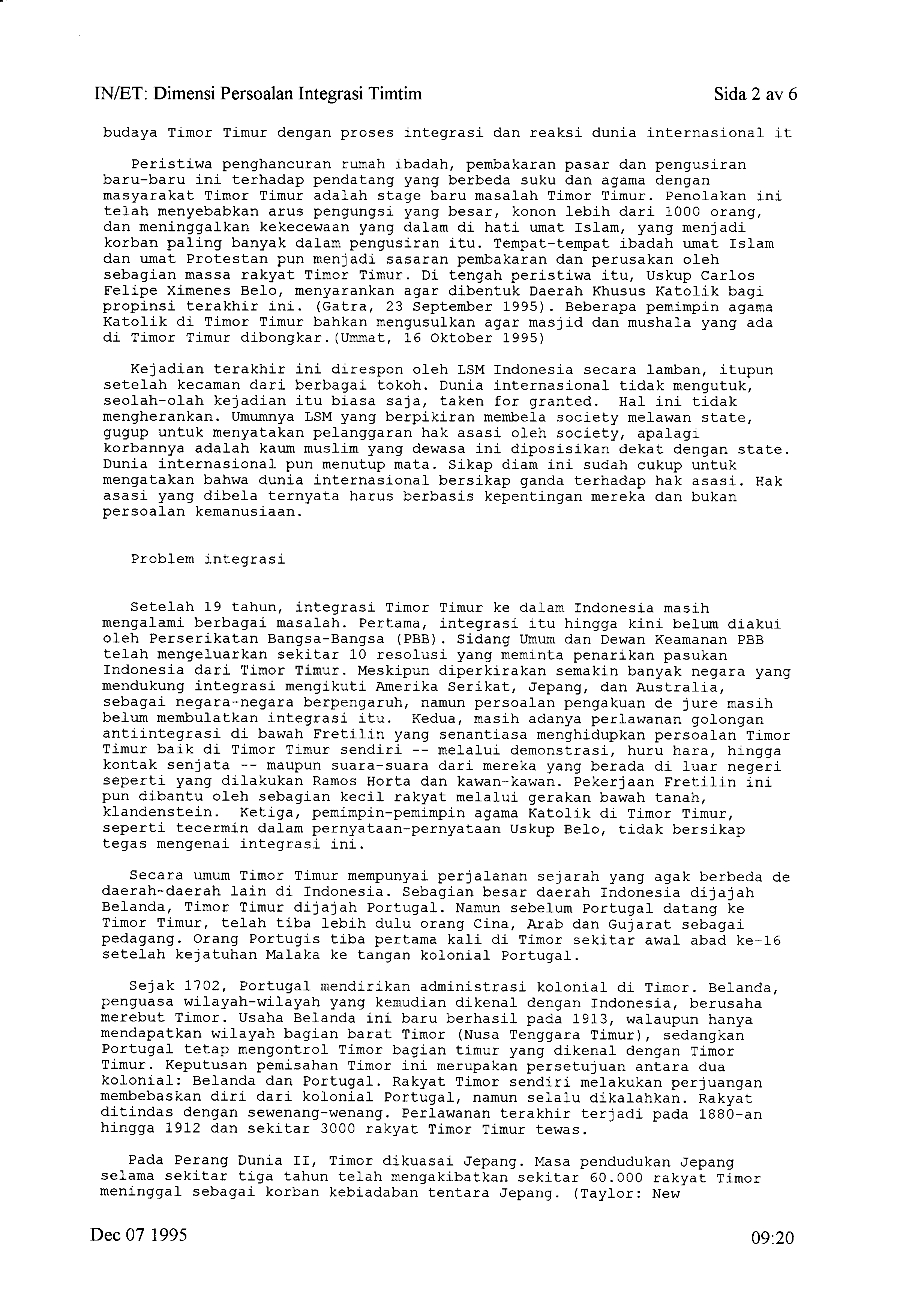 06507.031- pag.15