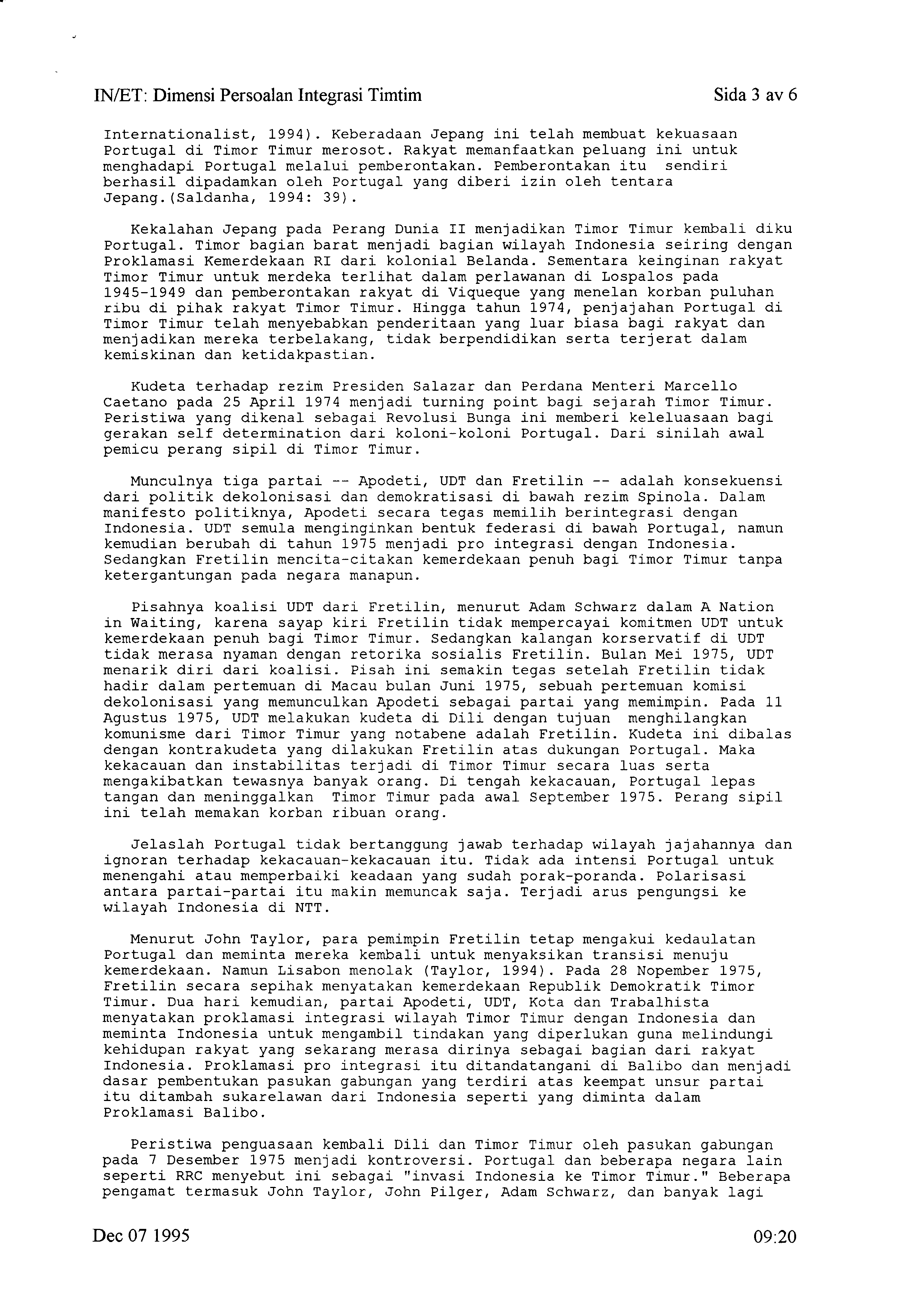 06507.031- pag.16