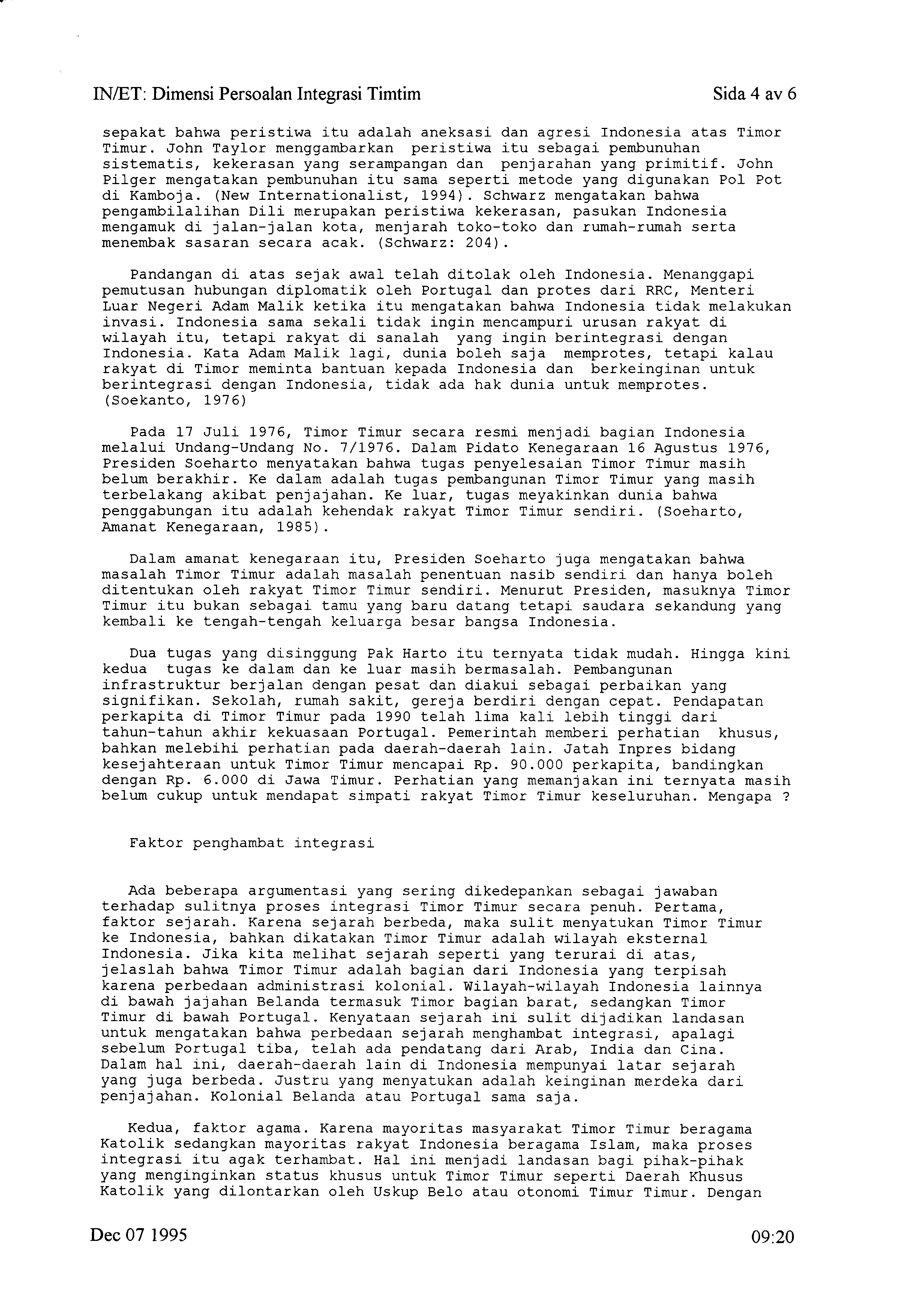 06507.031- pag.17
