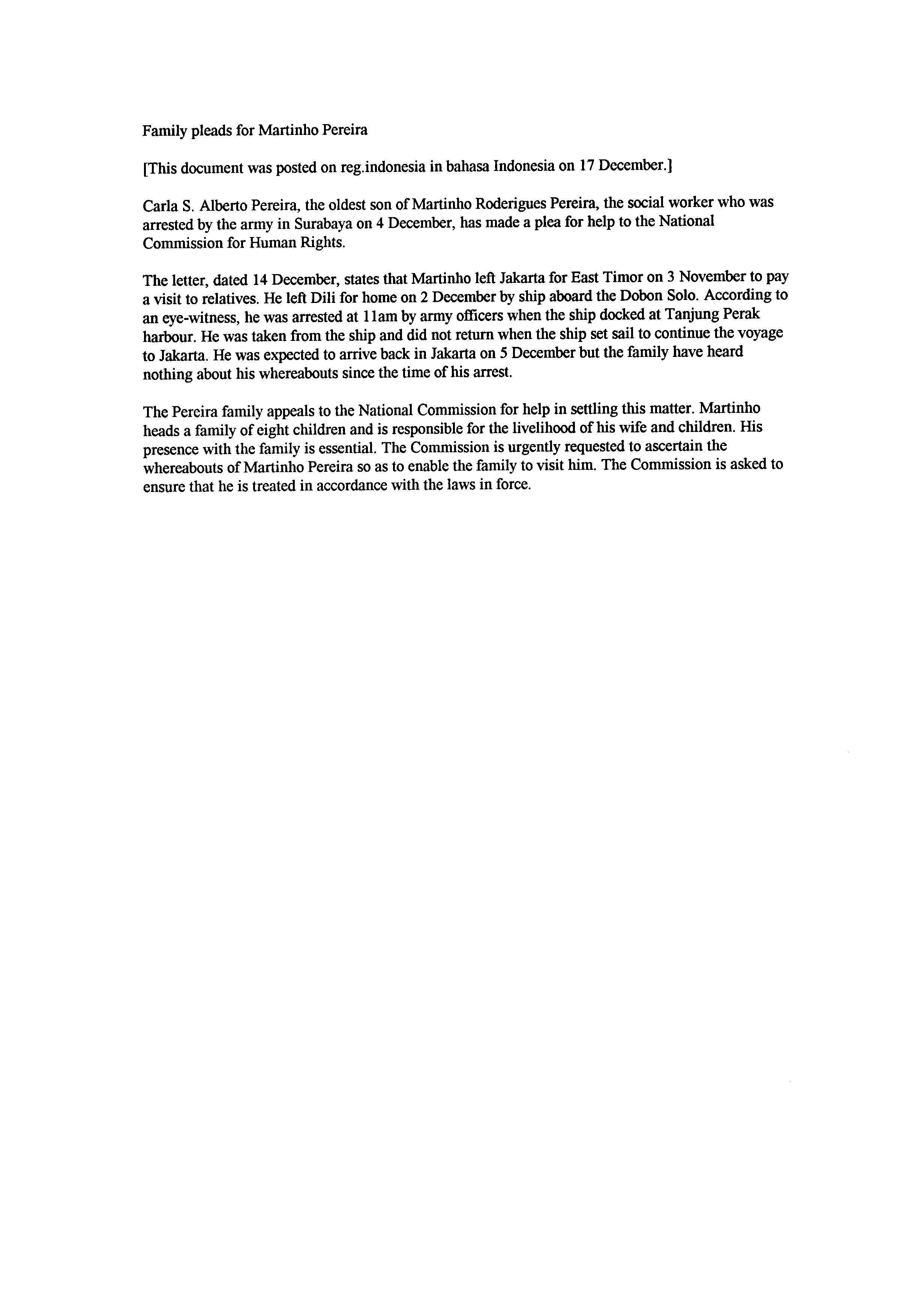 06507.031- pag.28