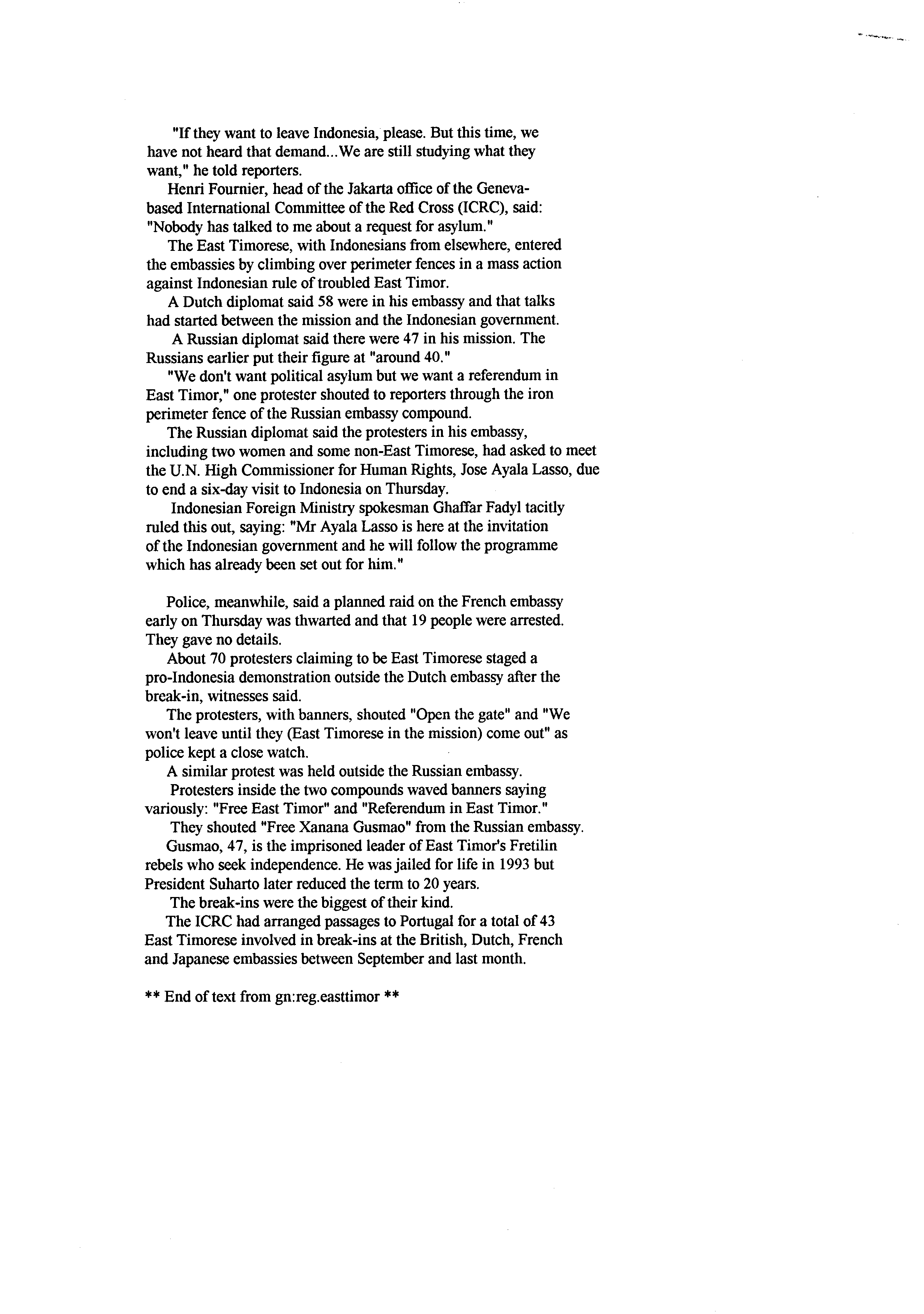 06507.031- pag.30