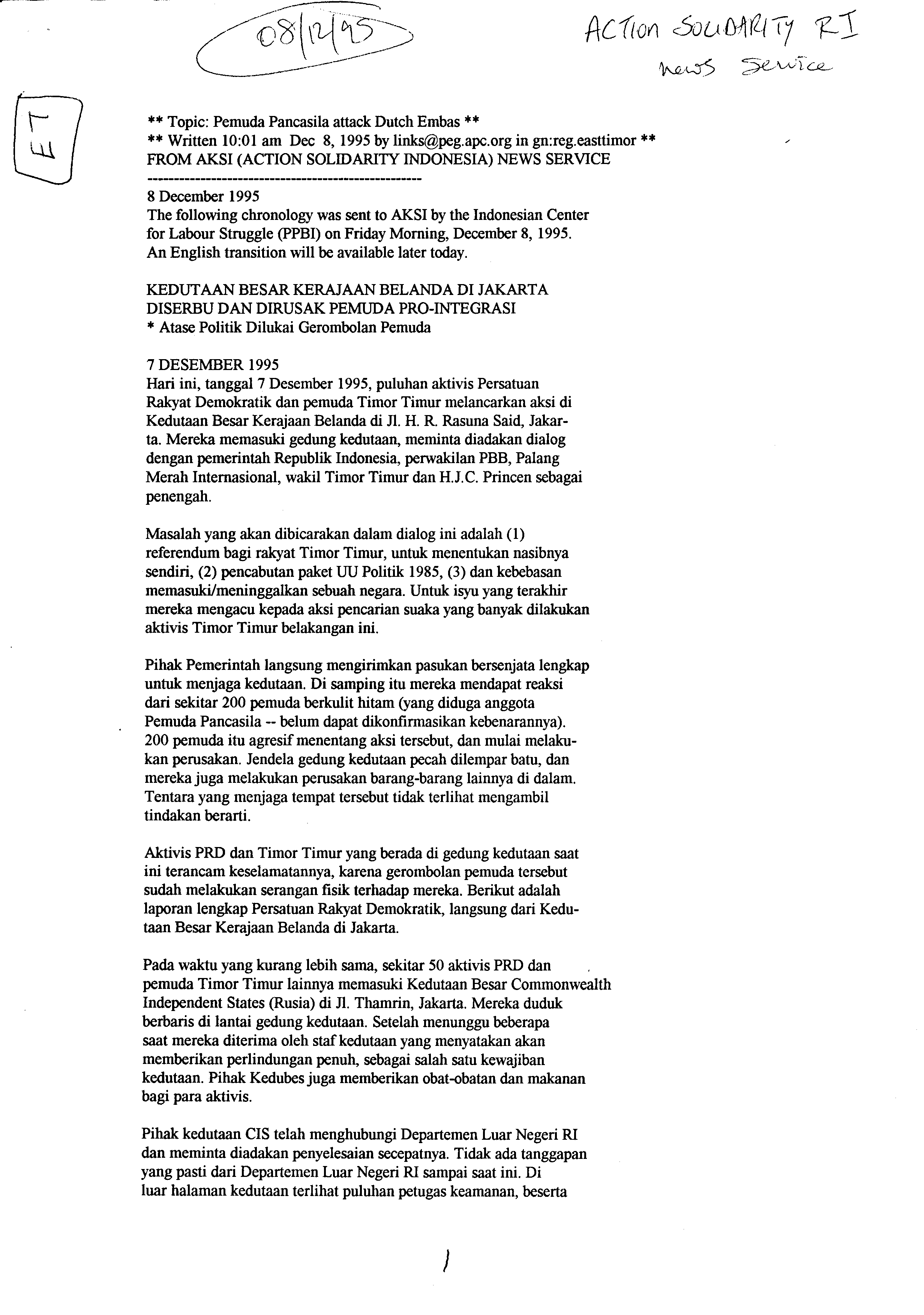 06507.031- pag.31